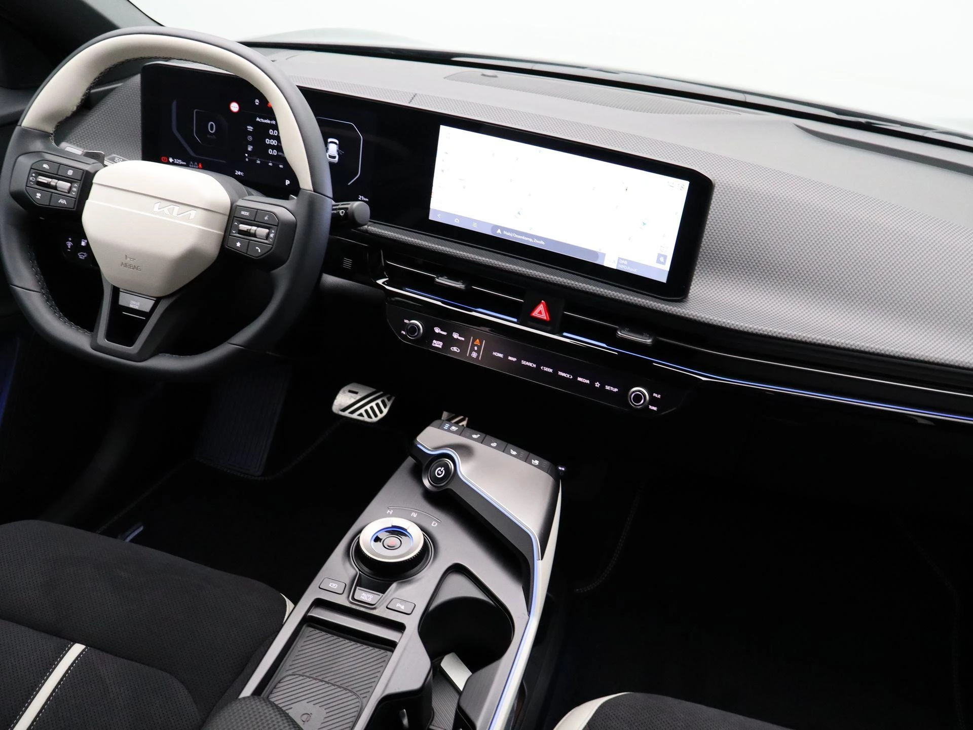 Kia-EV6-image-6
