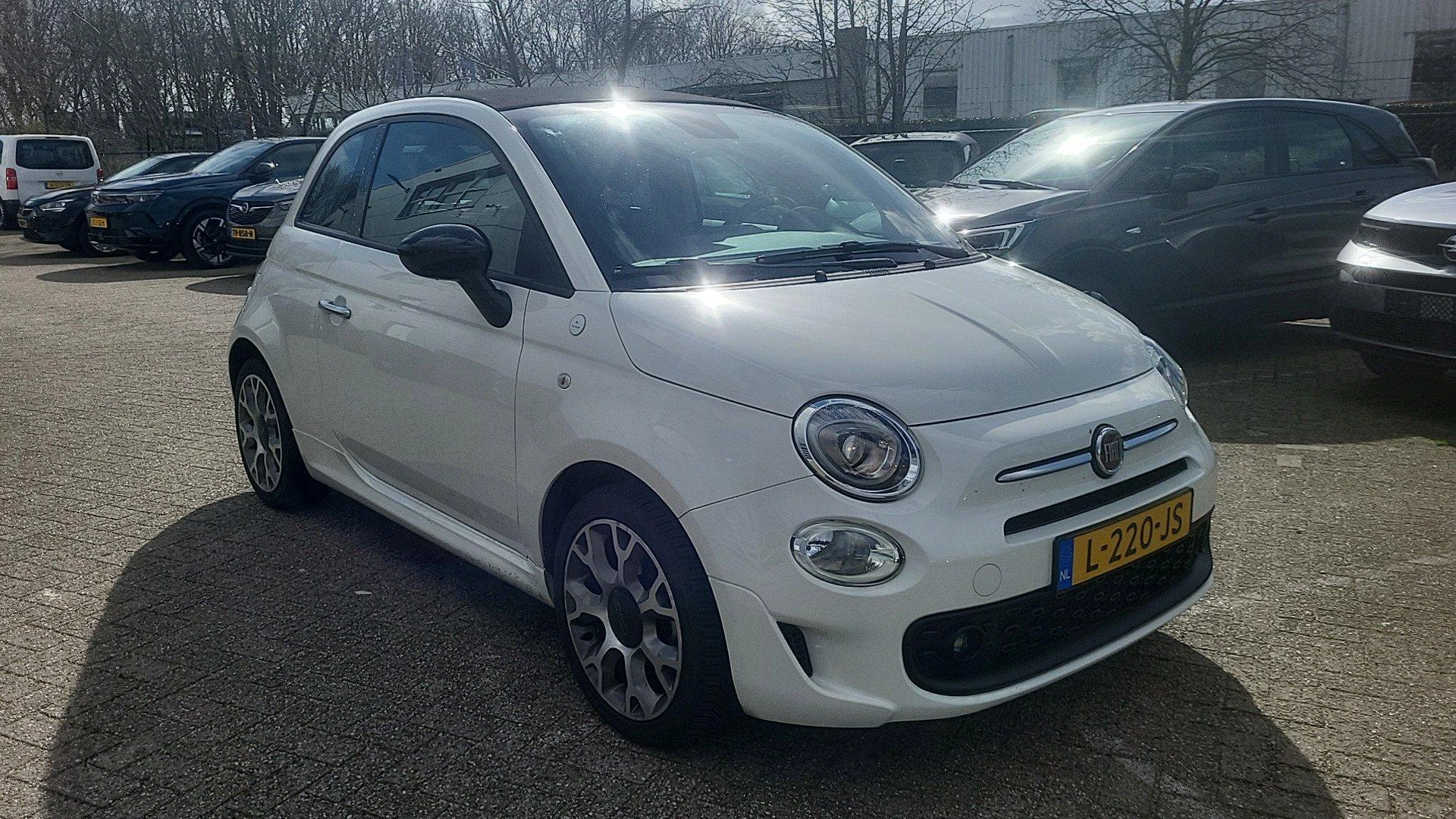 Fiat-500C-image-4