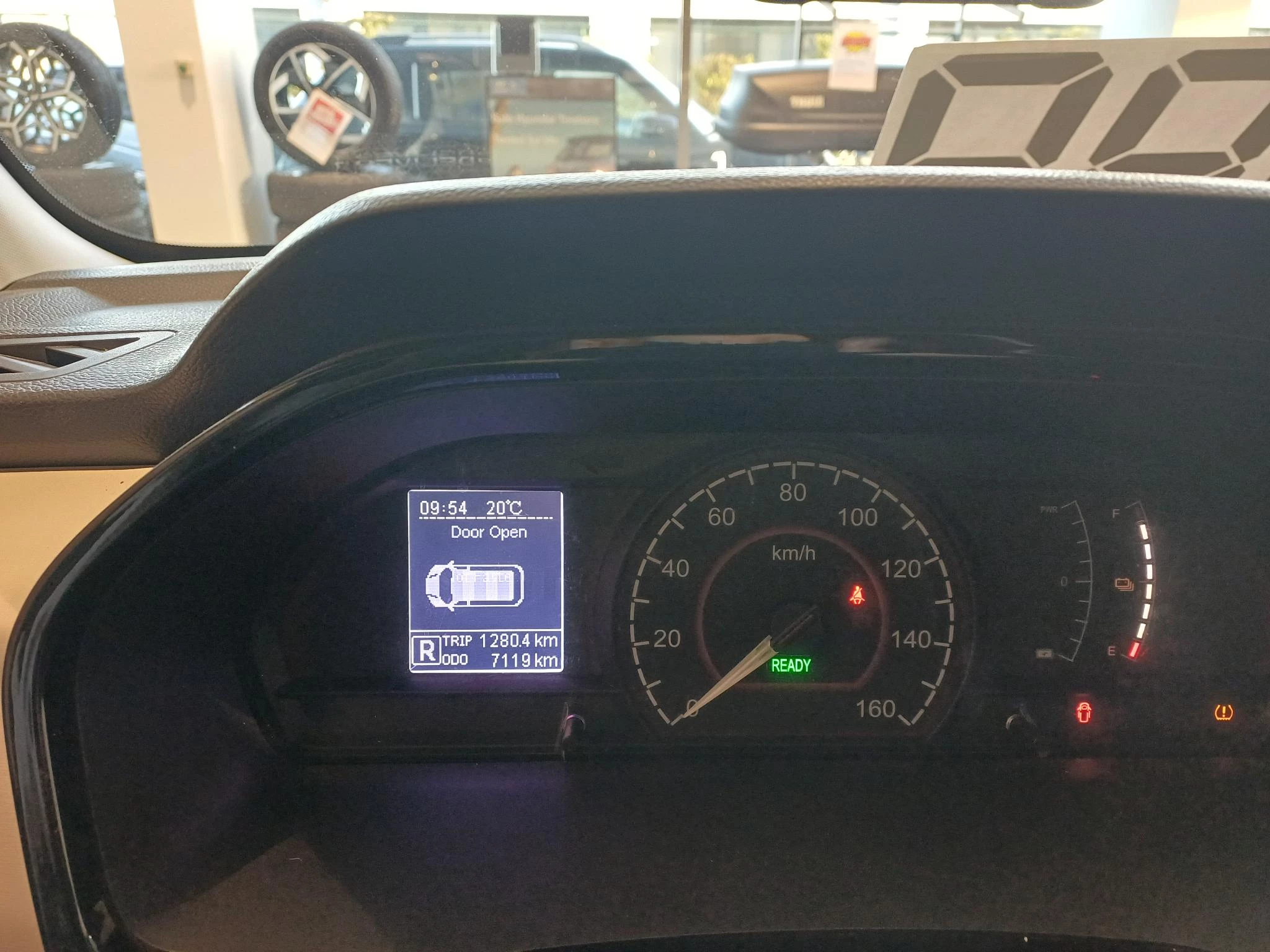 Maxus-eDeliver3-image-12