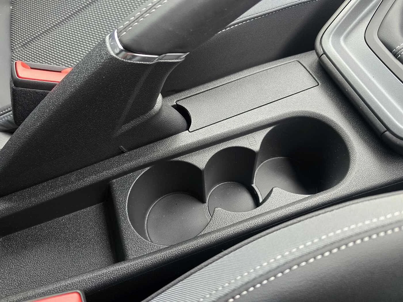 Audi-A1 Sportback-image-20