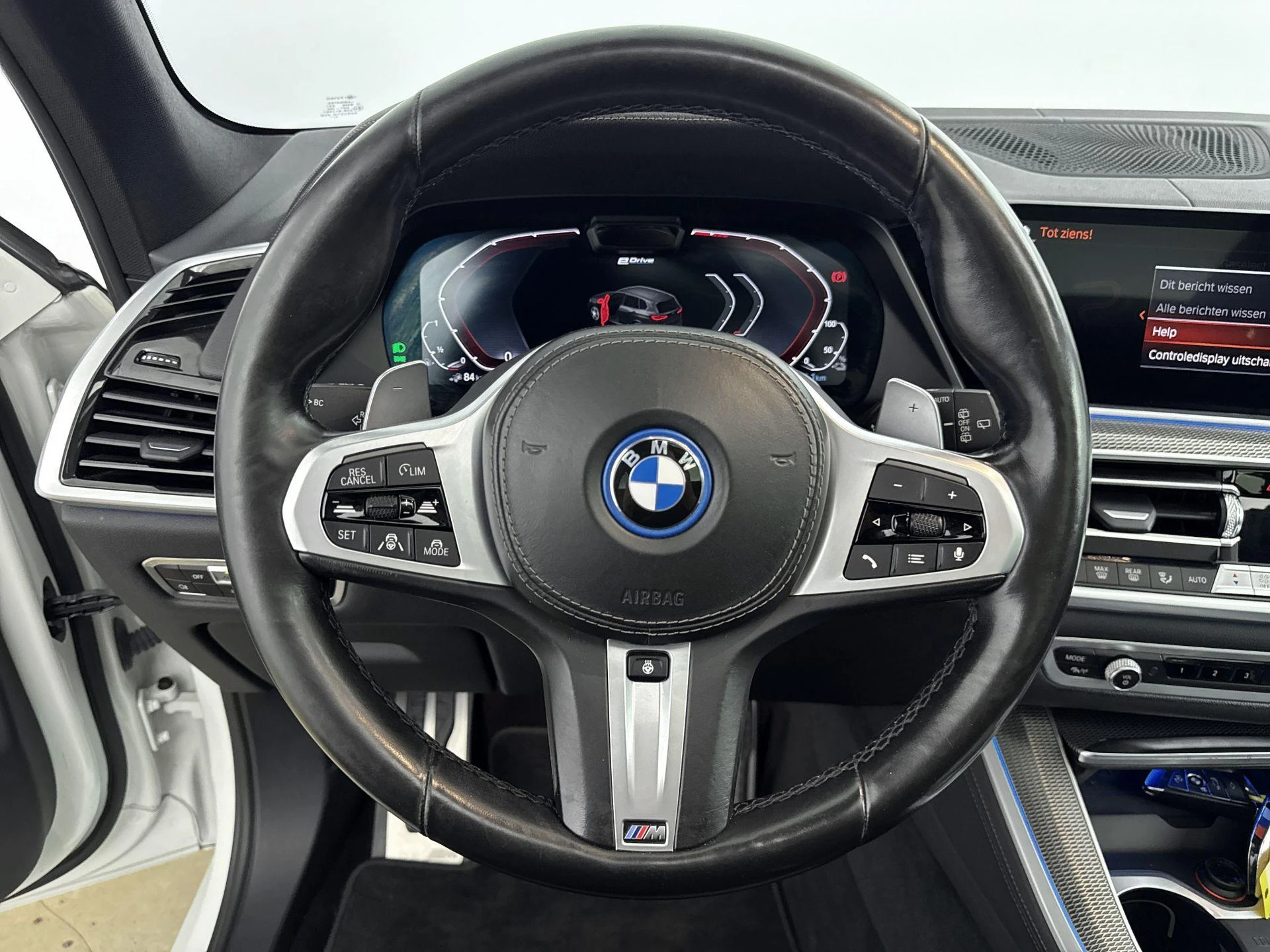 BMW-X5-image-28