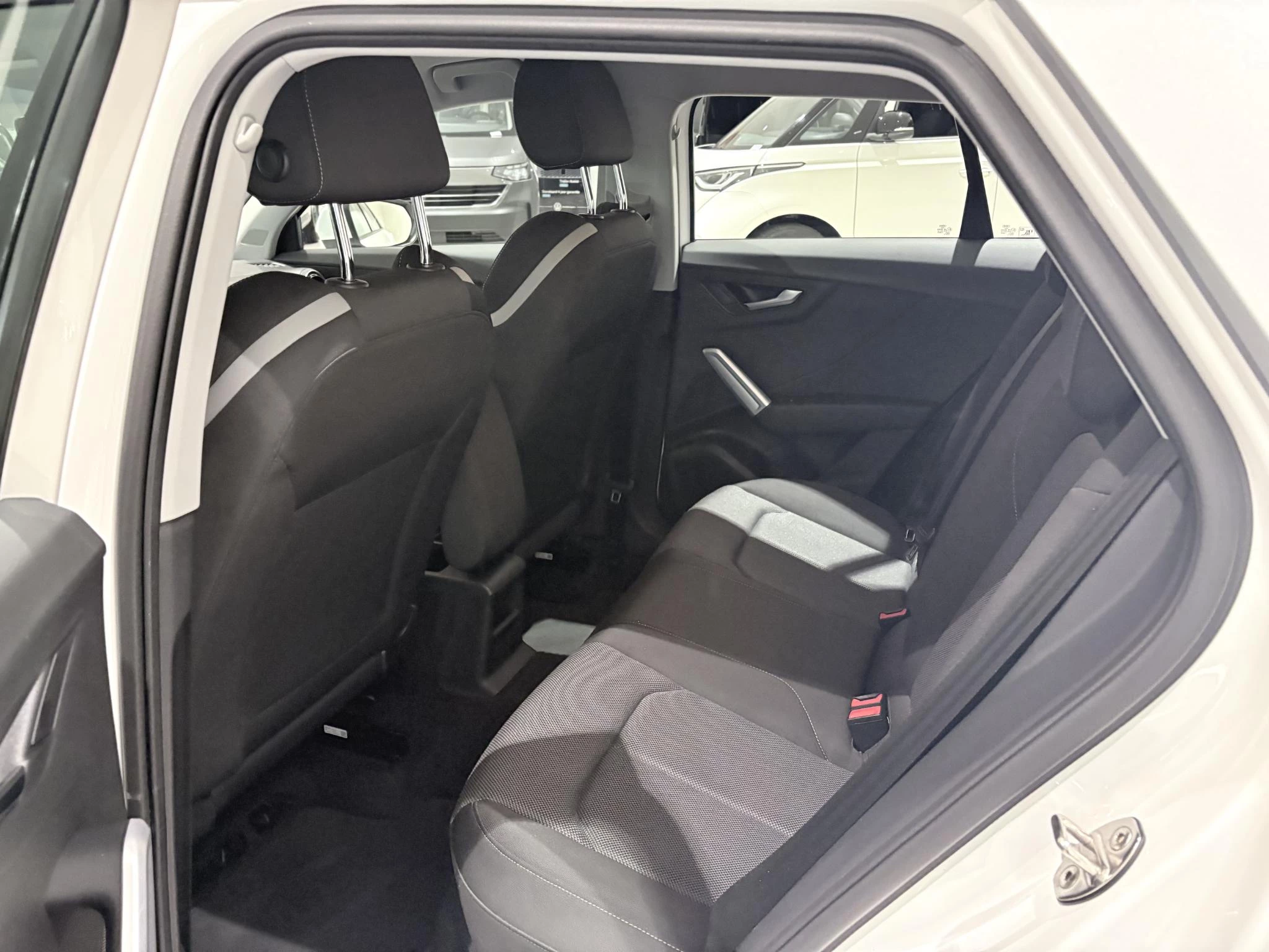 Audi-Q2-image-6