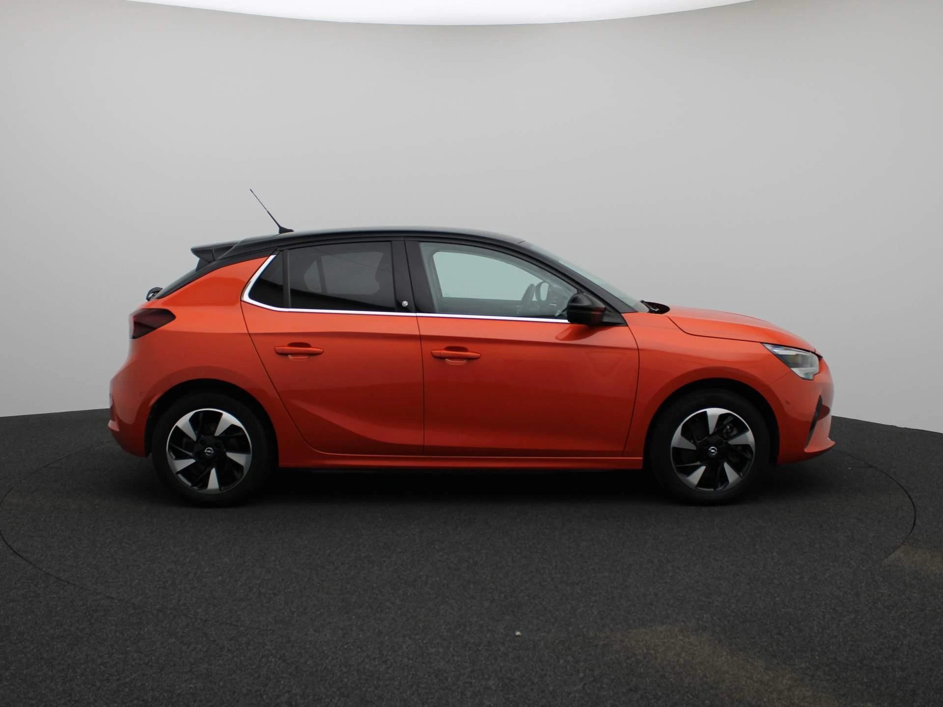 Opel-Corsa-e-image-5