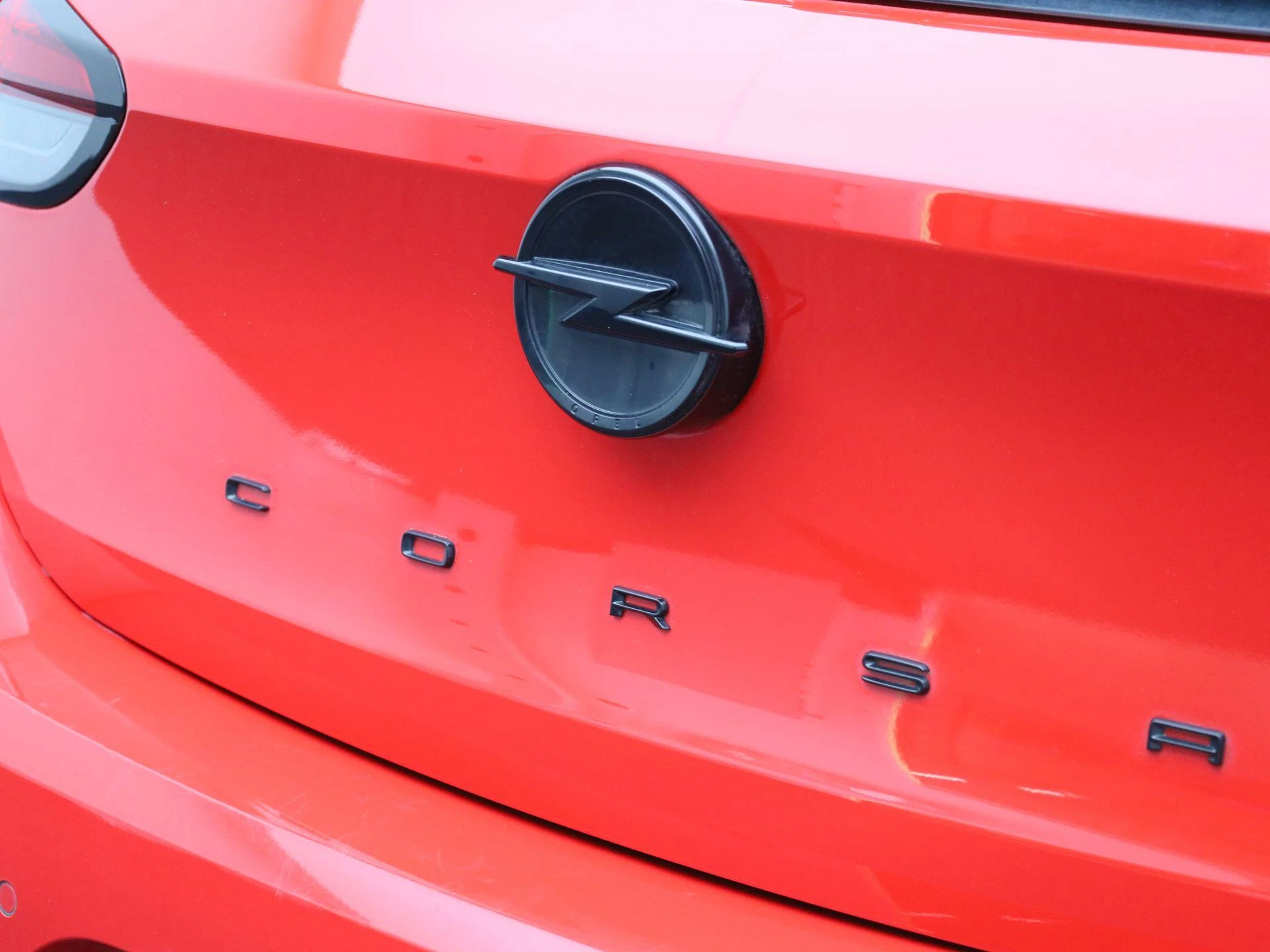 Opel-Corsa-e-image-37