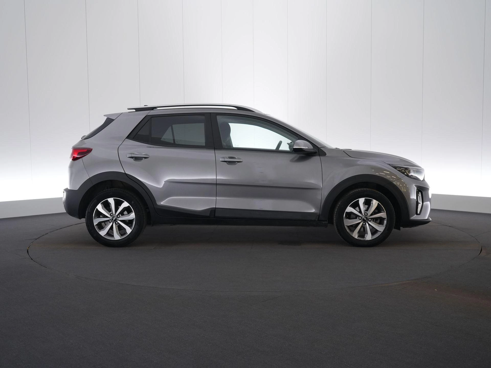 Kia-Stonic-image-6