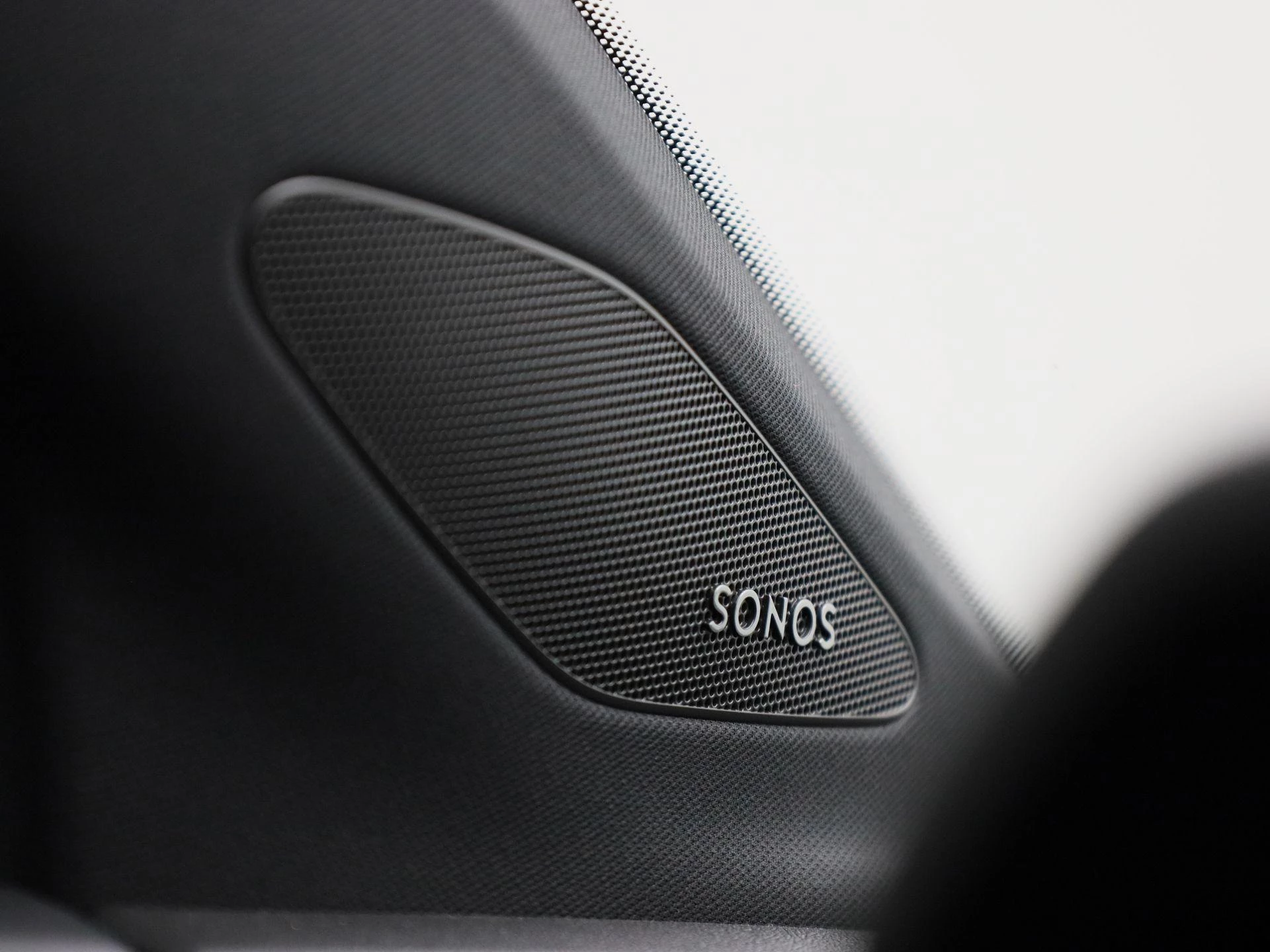 Audi-Q4 e-tron-image-33