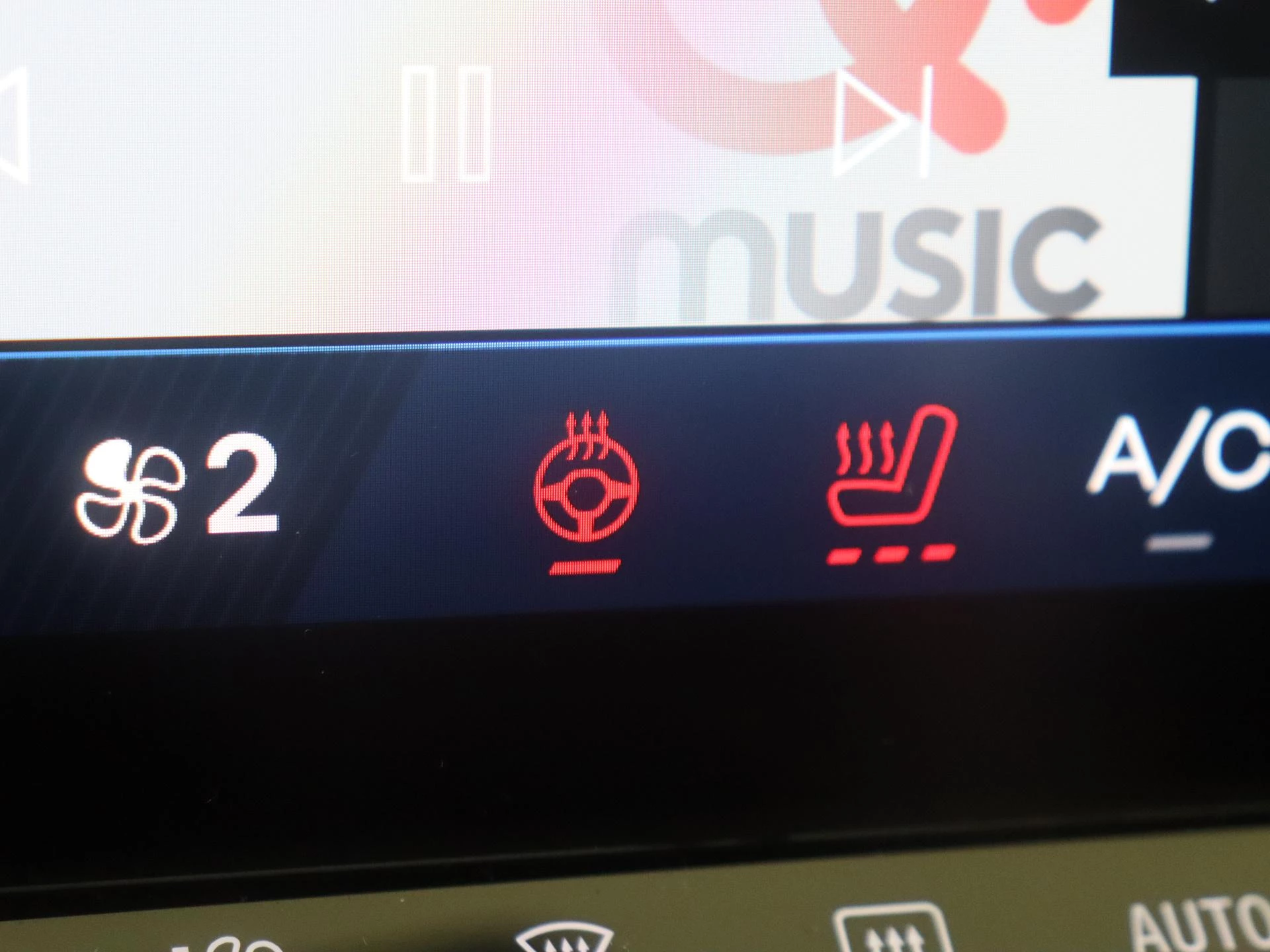 Renault-Austral-image-28