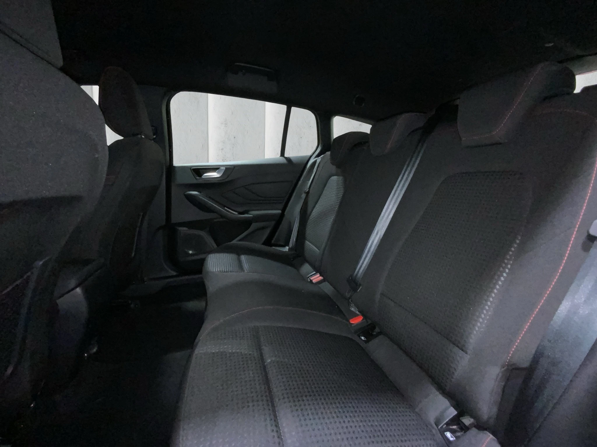 Ford-Focus-image-10