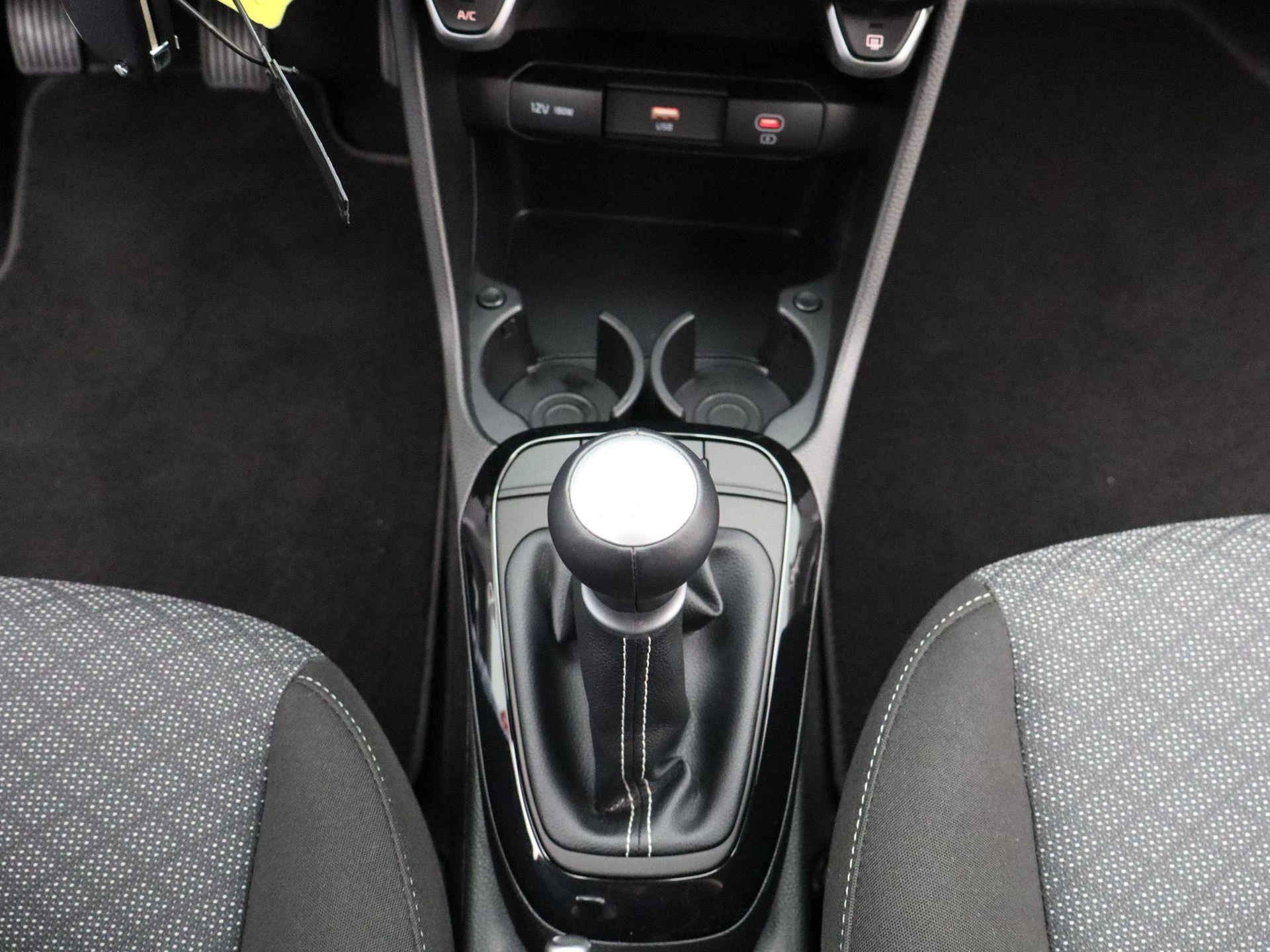 Kia-Picanto-image-9