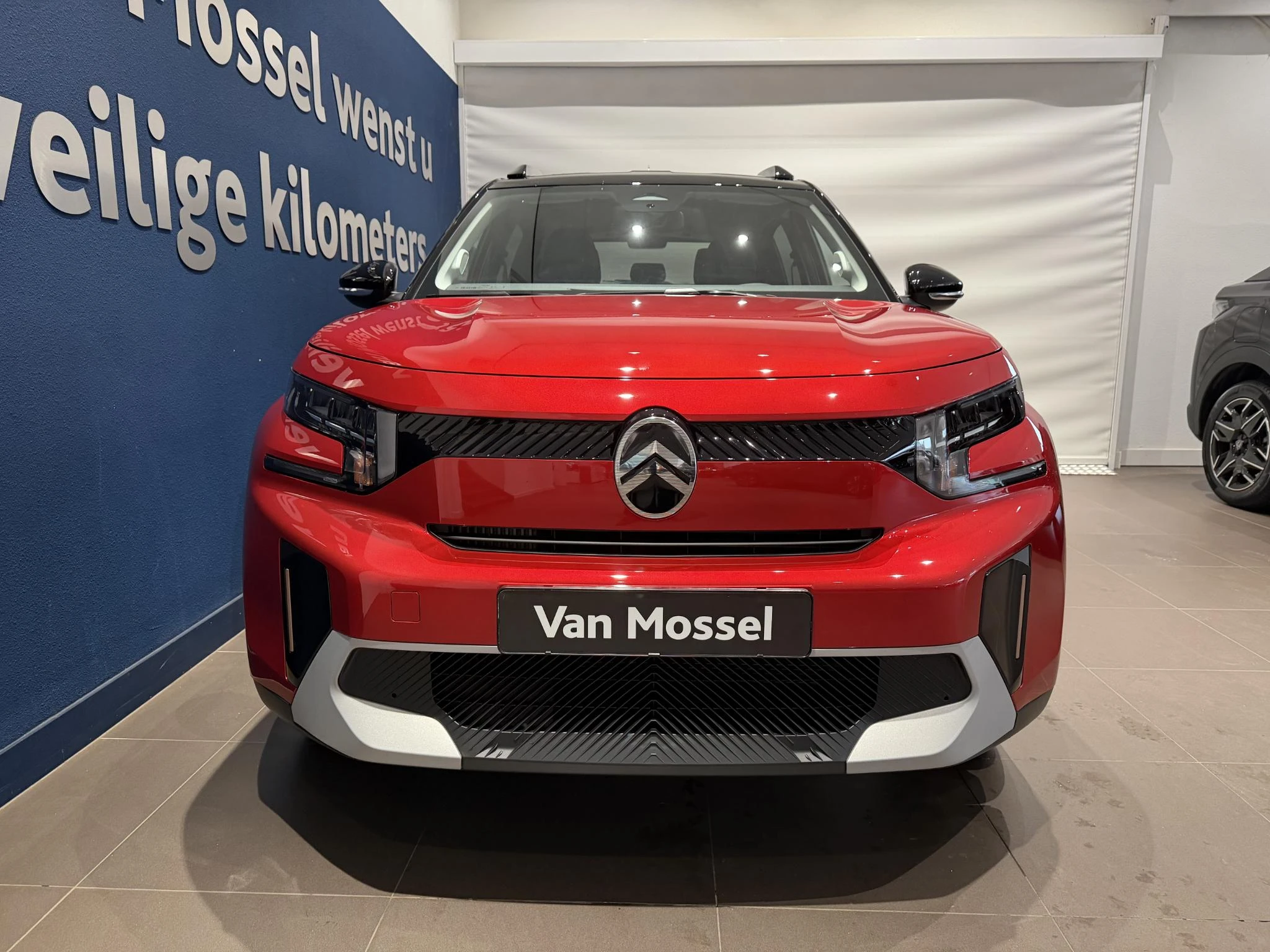 Citroën-C3 Aircross-image-2