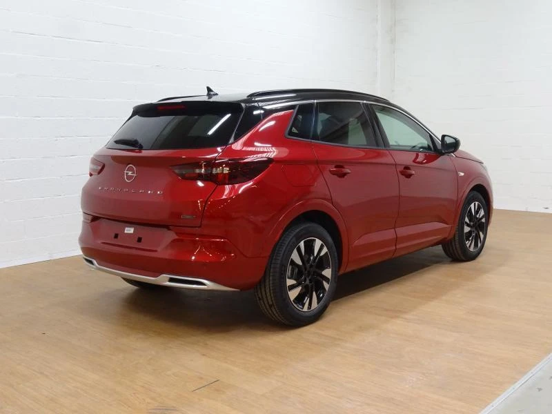 Opel-Grandland-image-5