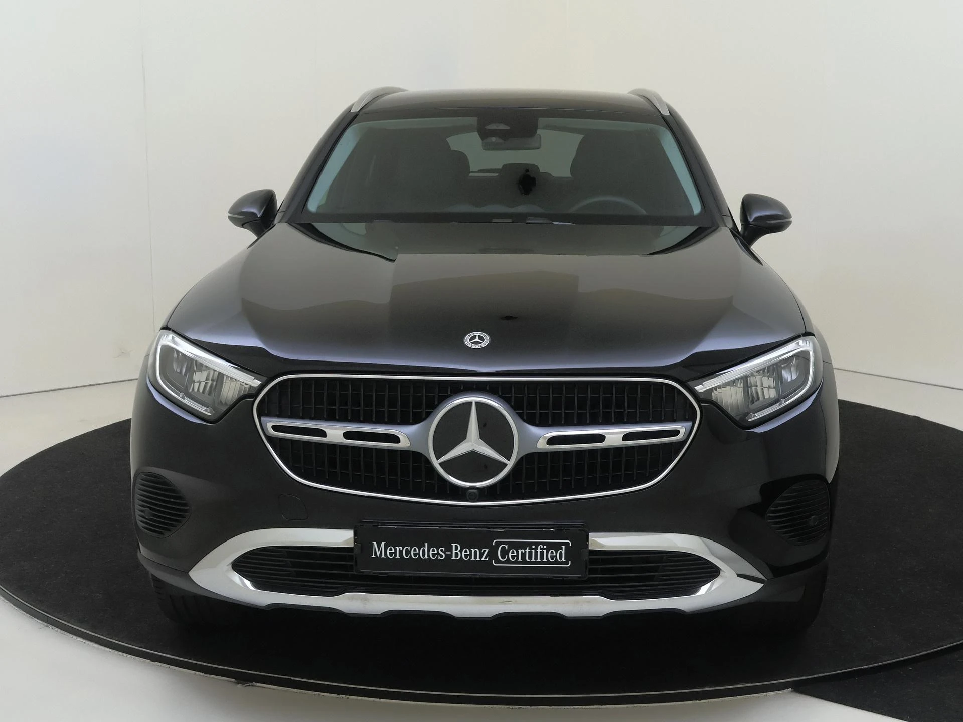 Mercedes-Benz-GLC-image-5