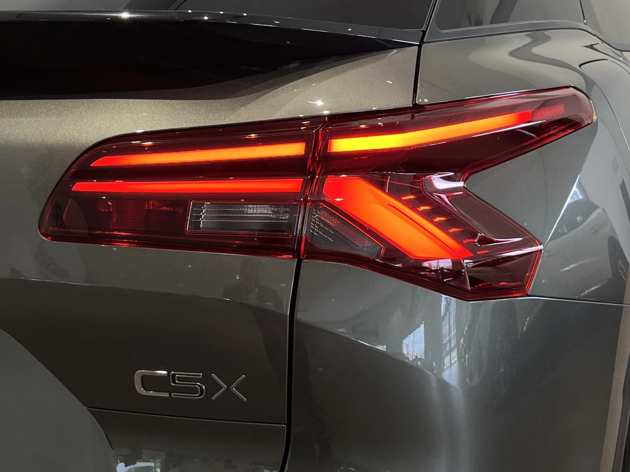 Citroën-C5 X-image-5