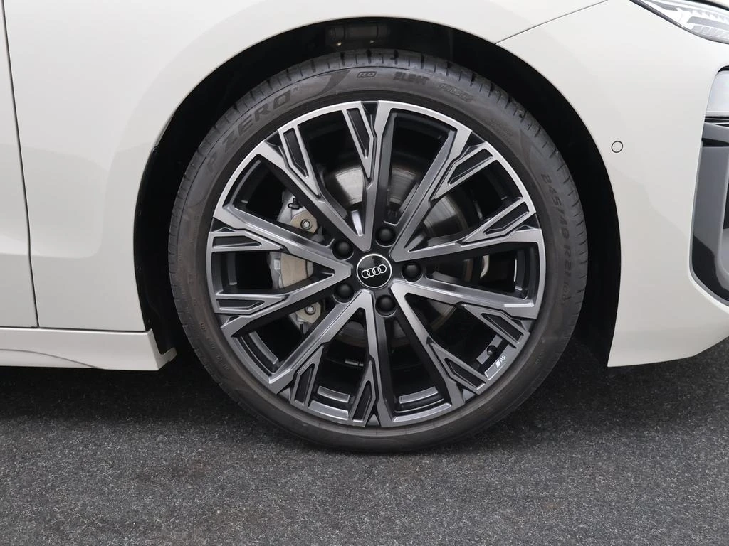 Audi-A6 Sportback e-tron-image-28
