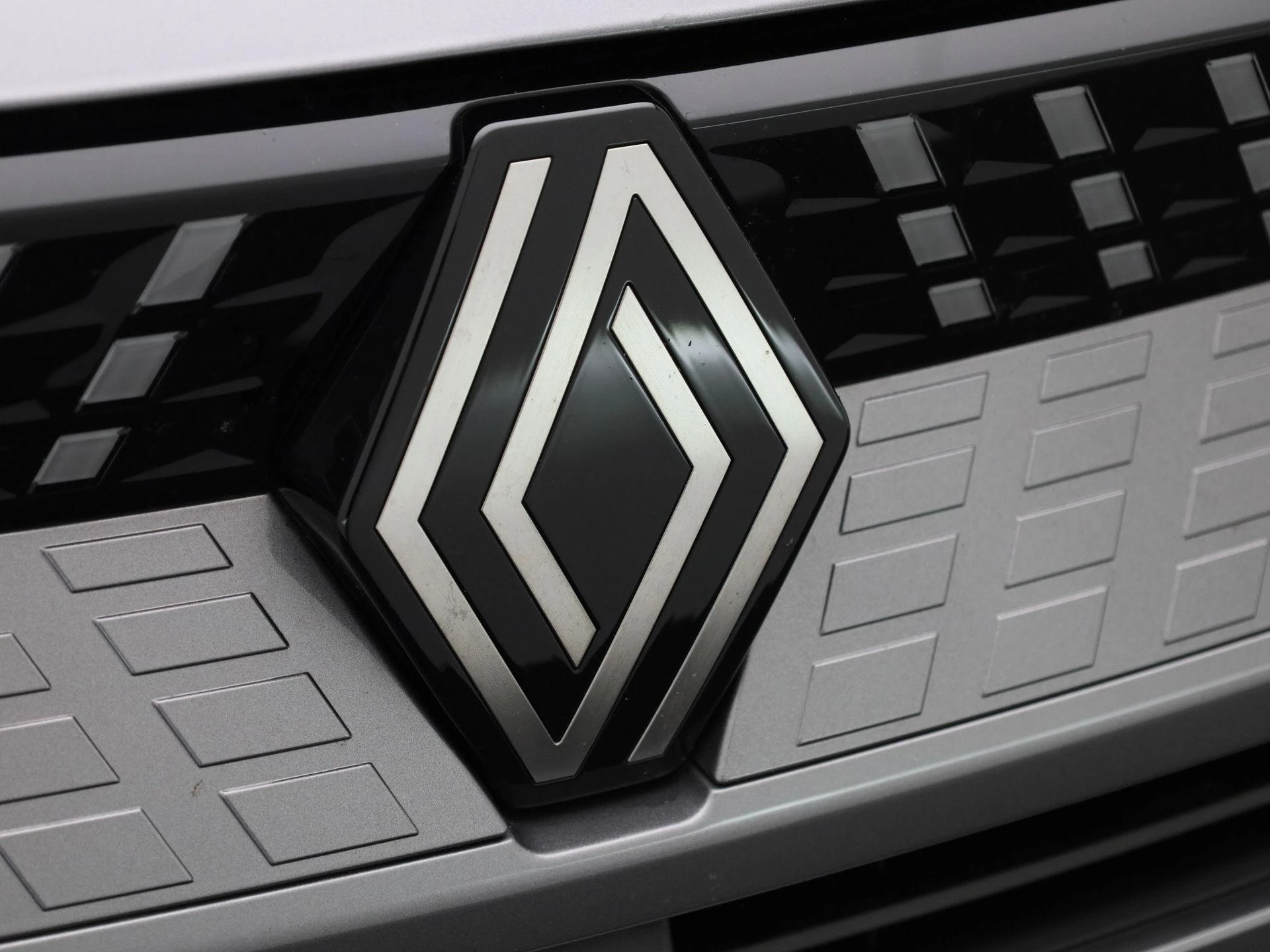Renault-Captur-image-29