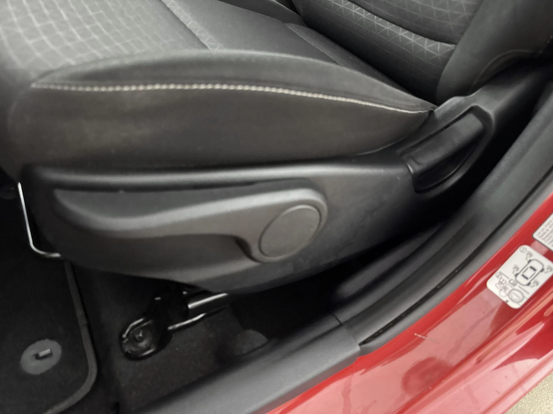 Kia-Picanto-image-17
