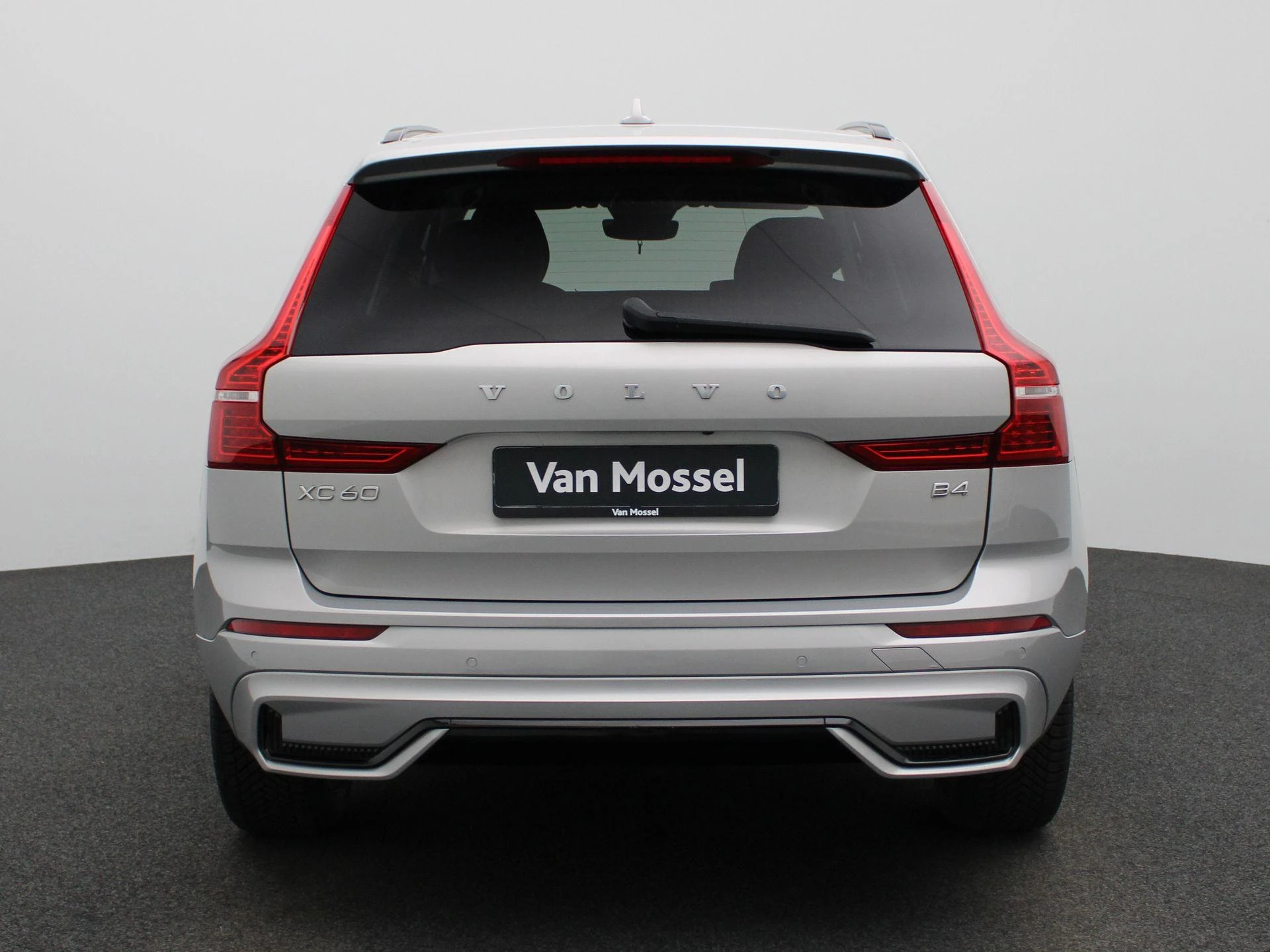 Volvo-XC60-image-5