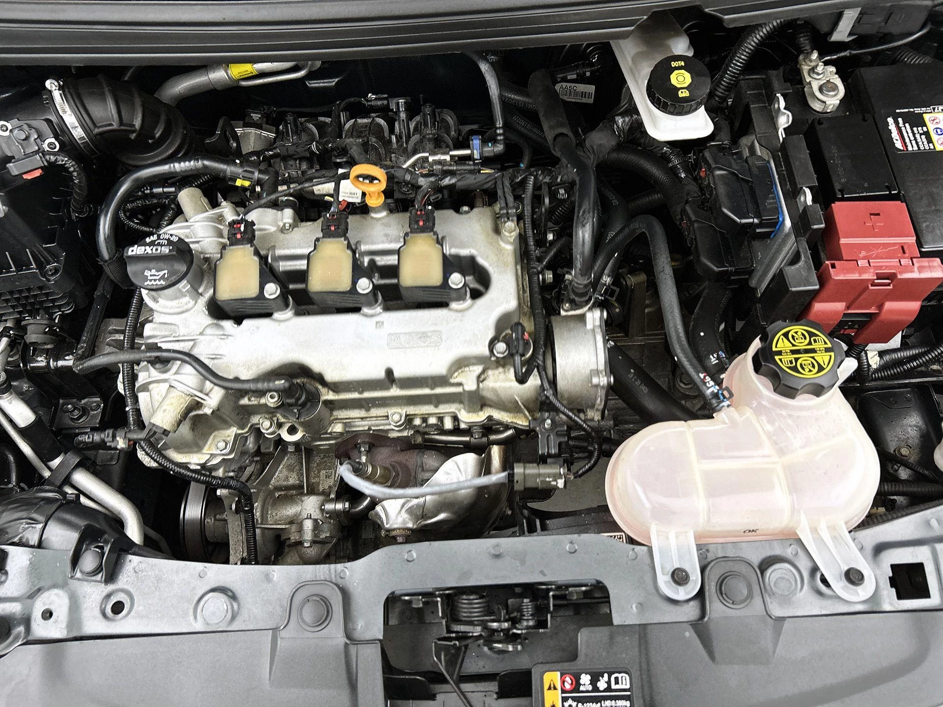 Opel-KARL-image-19
