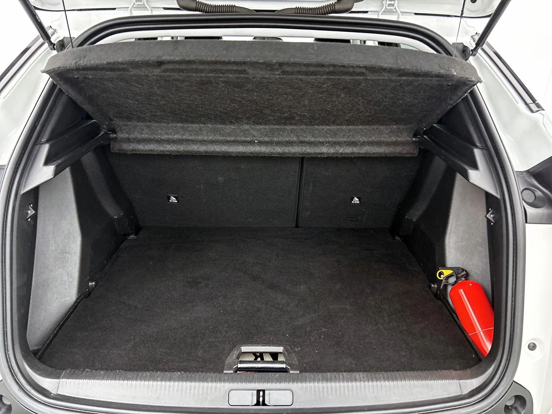 Peugeot-2008-image-15