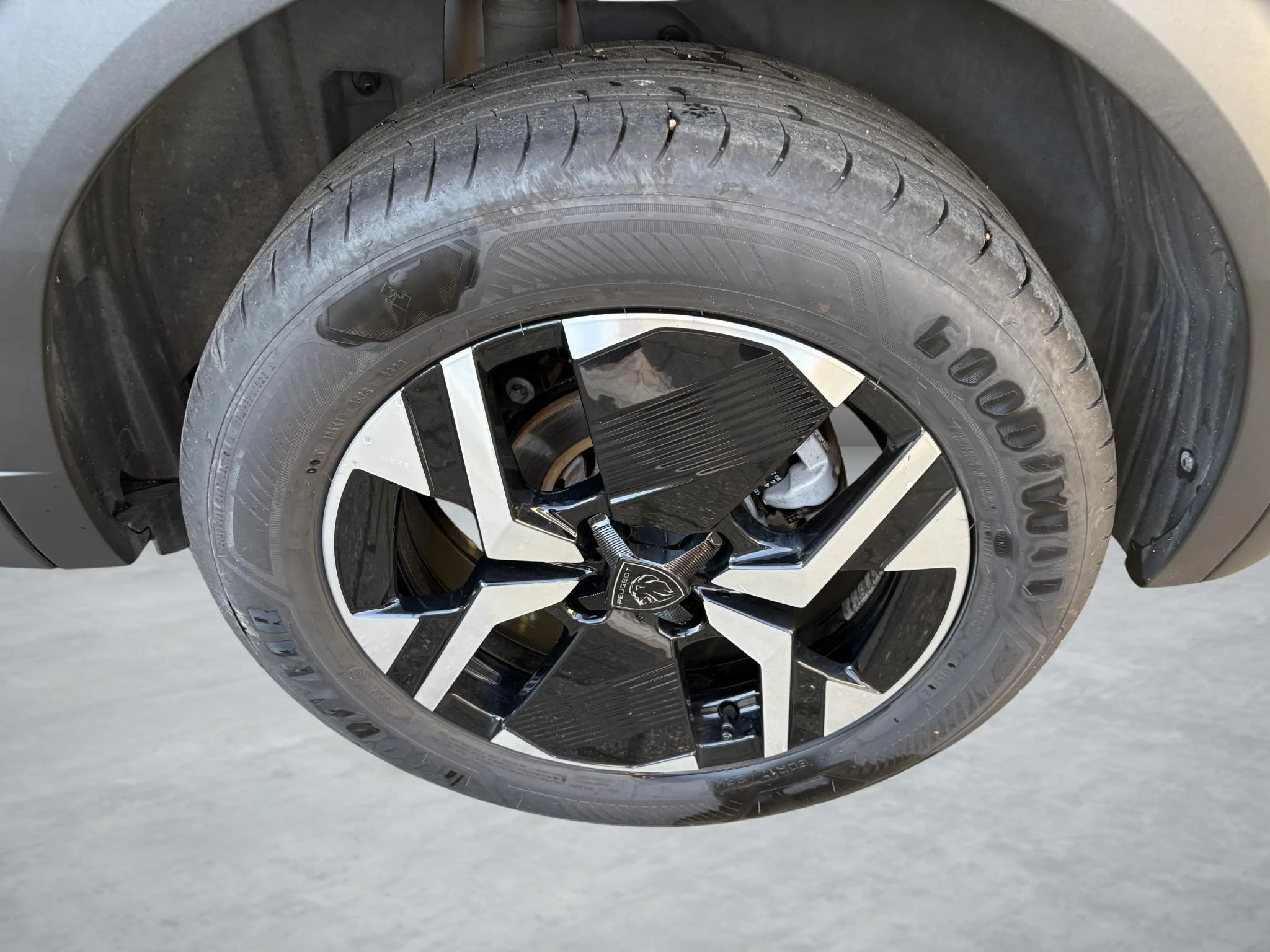 Peugeot-2008-image-9