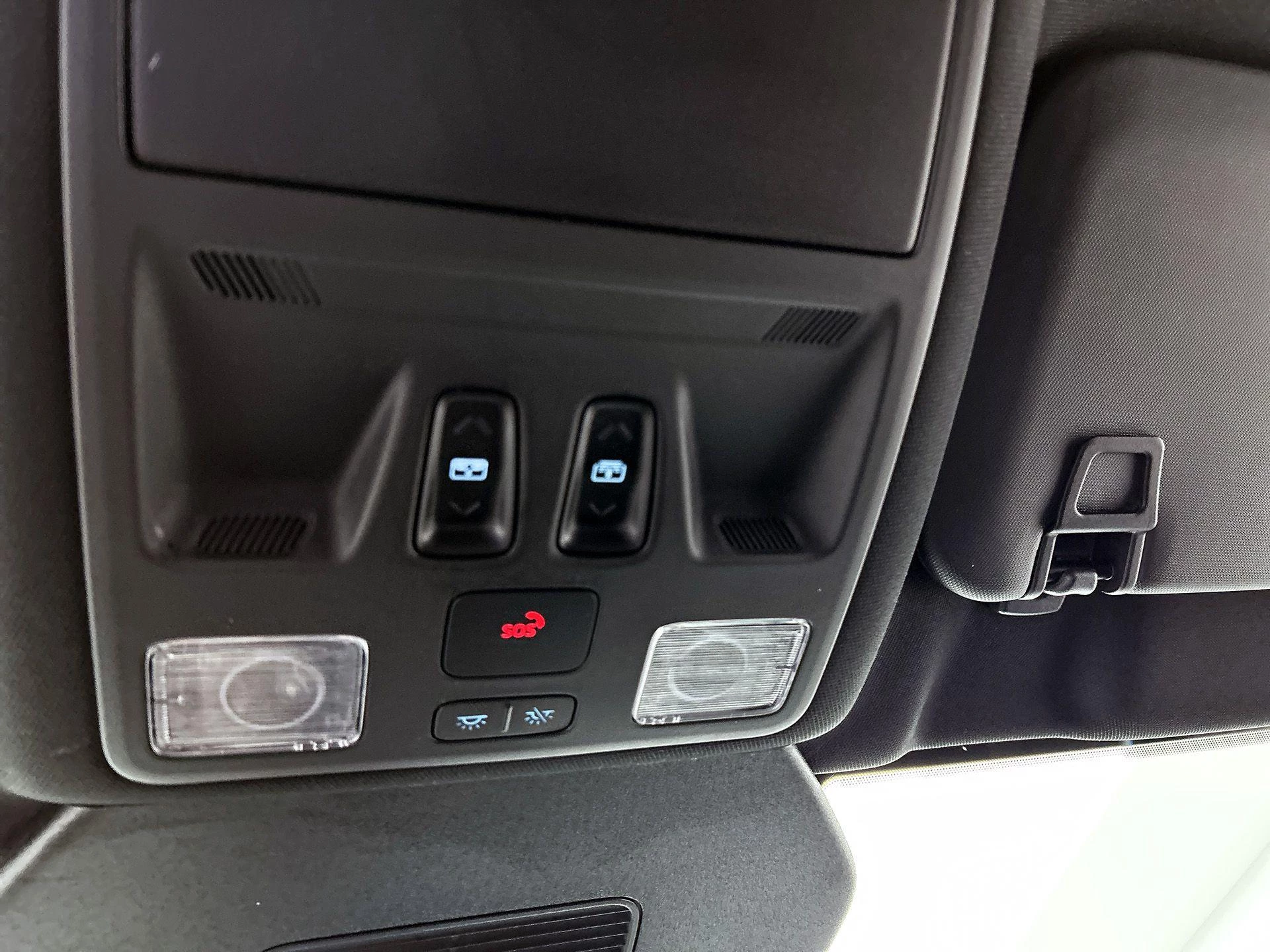 Ford-Kuga-image-17