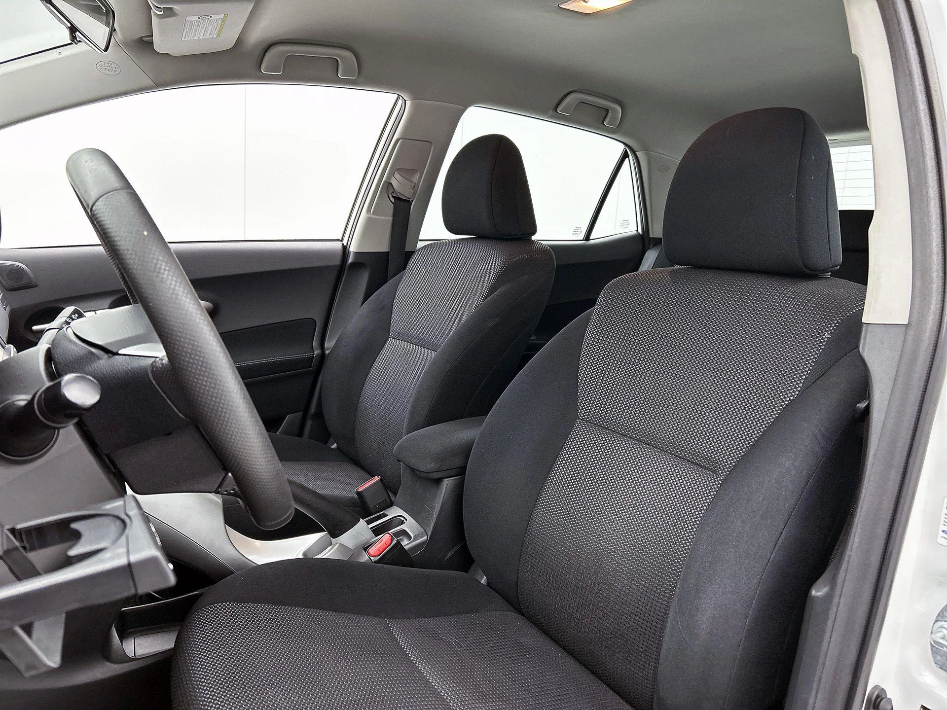 Toyota-Auris-image-34