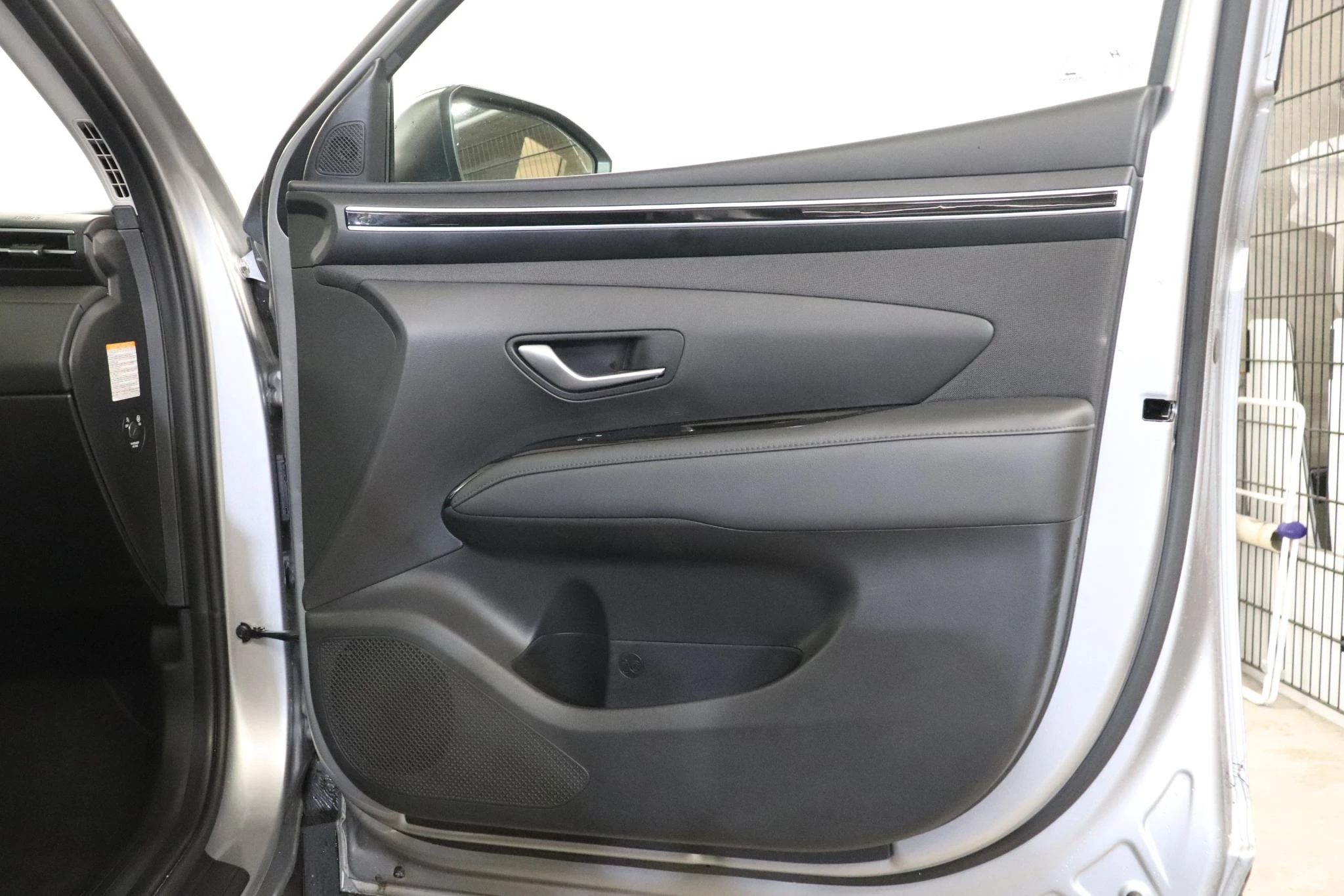 Hyundai-Tucson-image-9