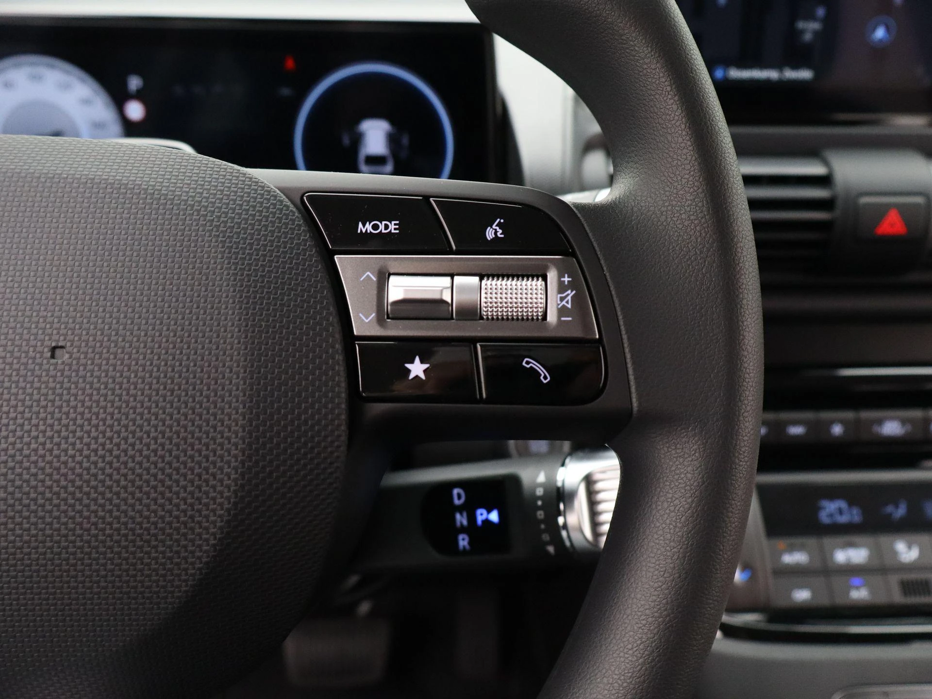 Hyundai-Inster-image-20