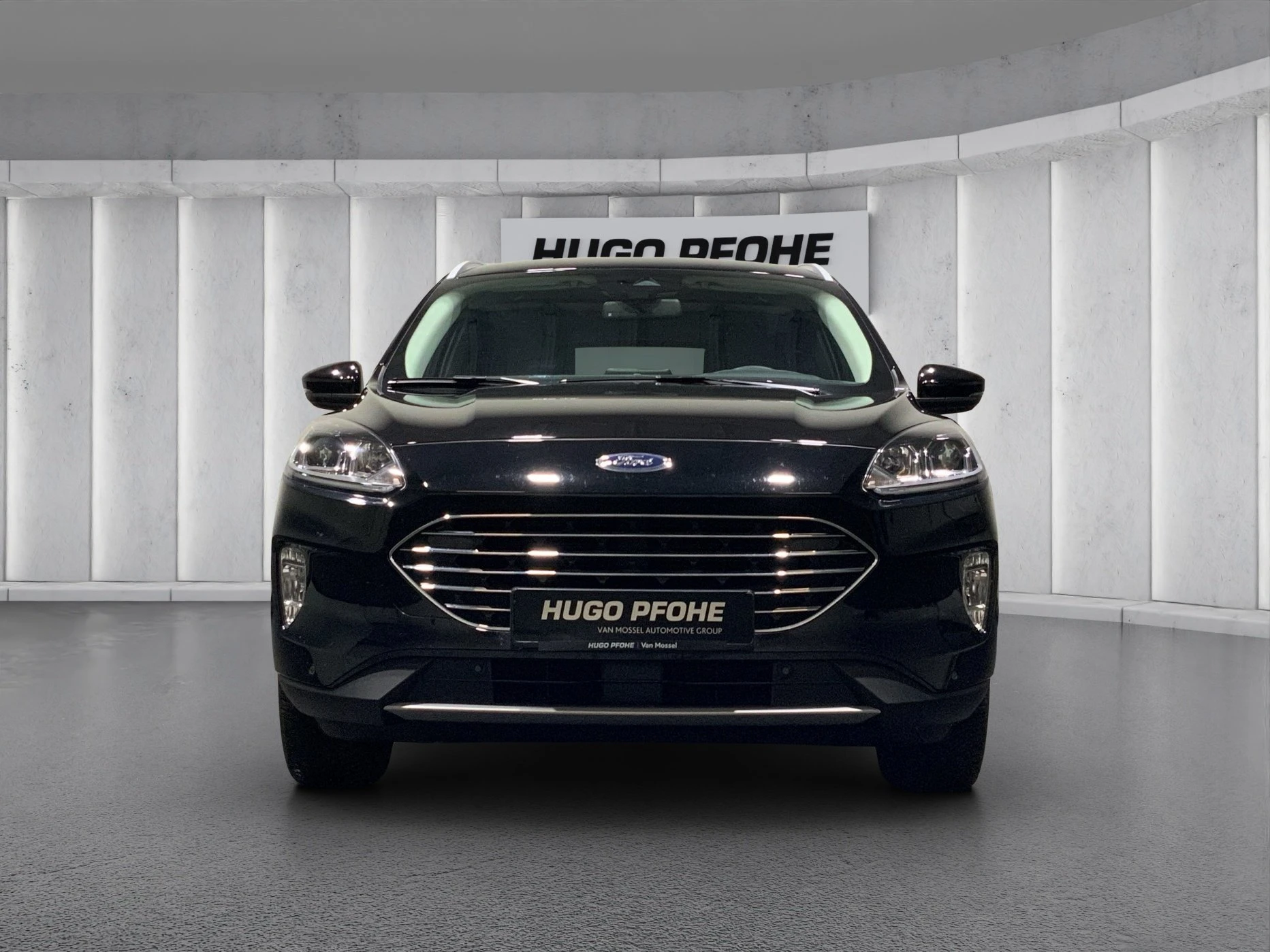 Ford-Kuga-image-7