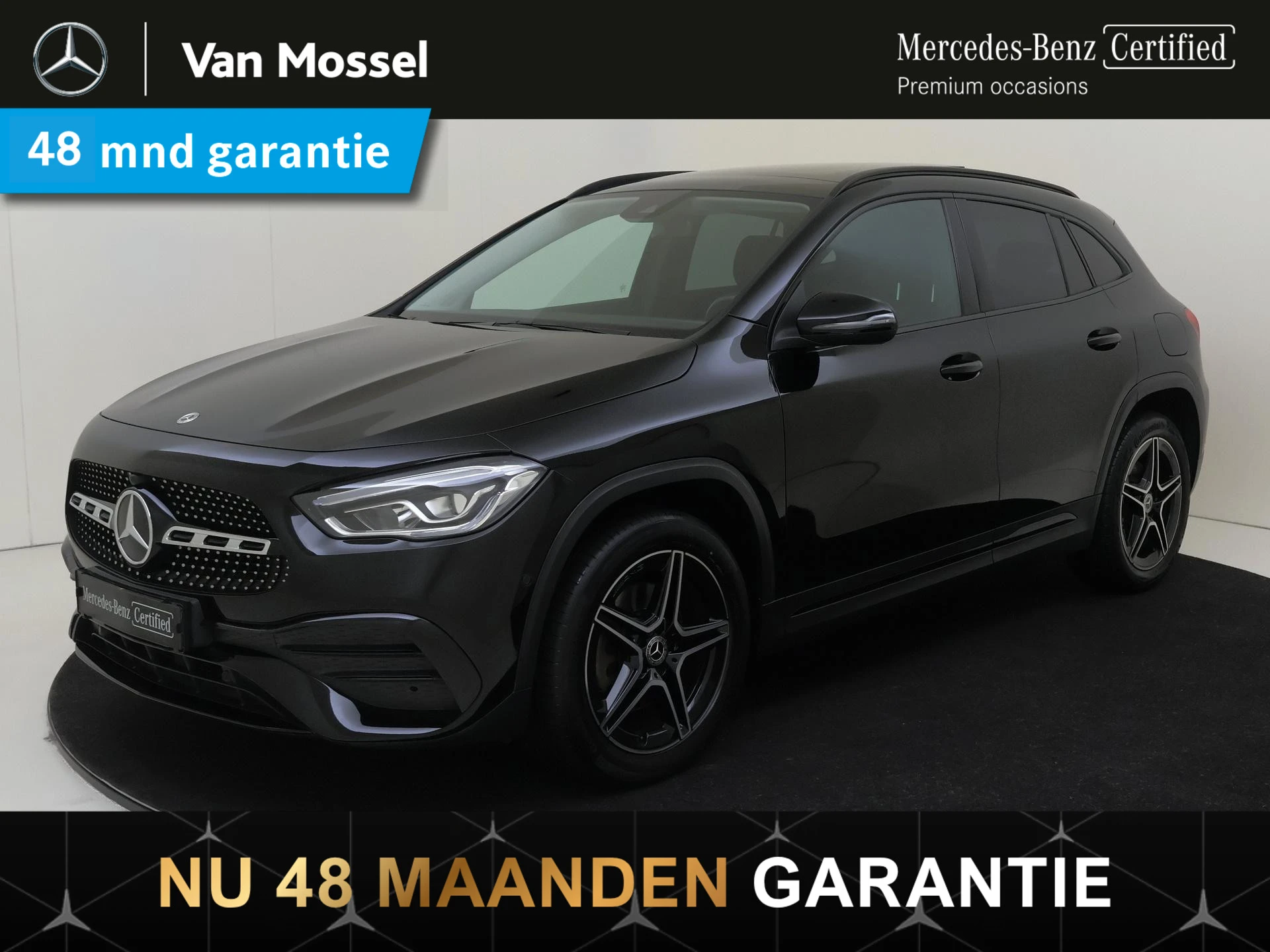Mercedes-Benz-GLA-image-0