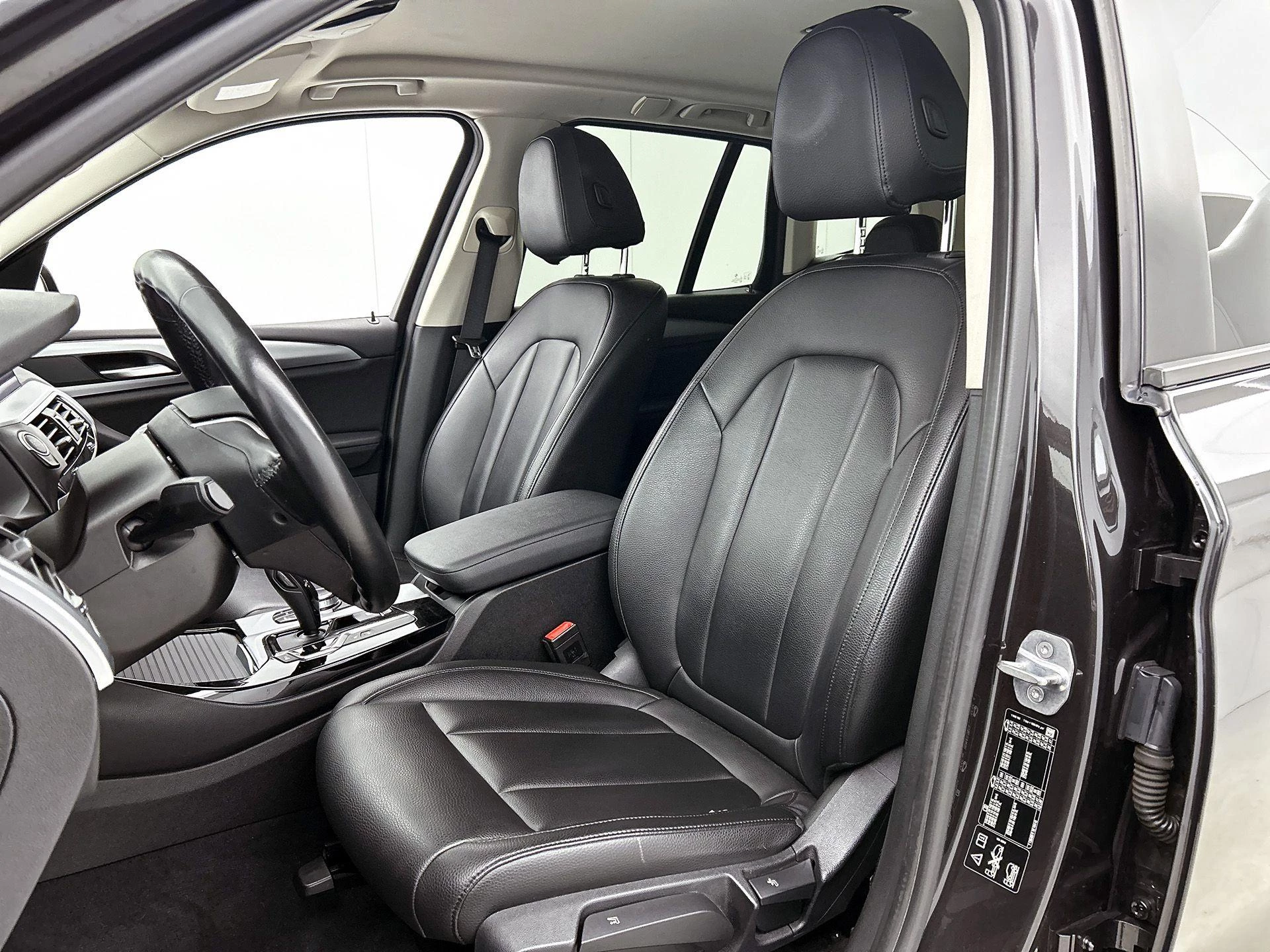 BMW-X3-image-37