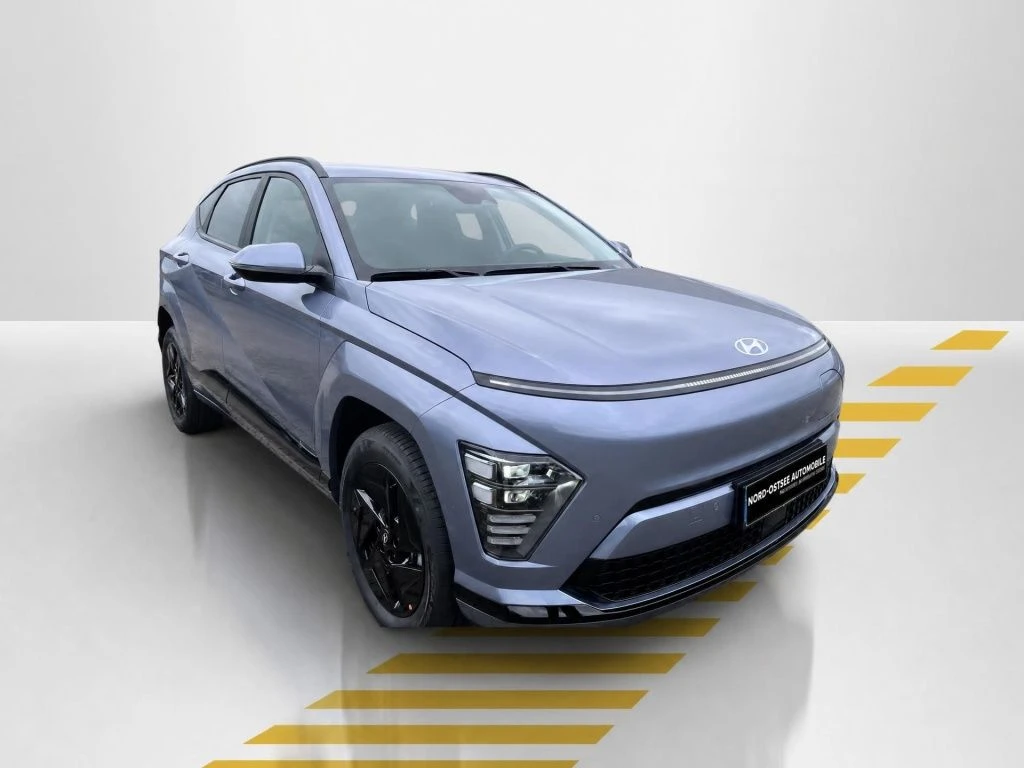 Hyundai-Kona-image-15