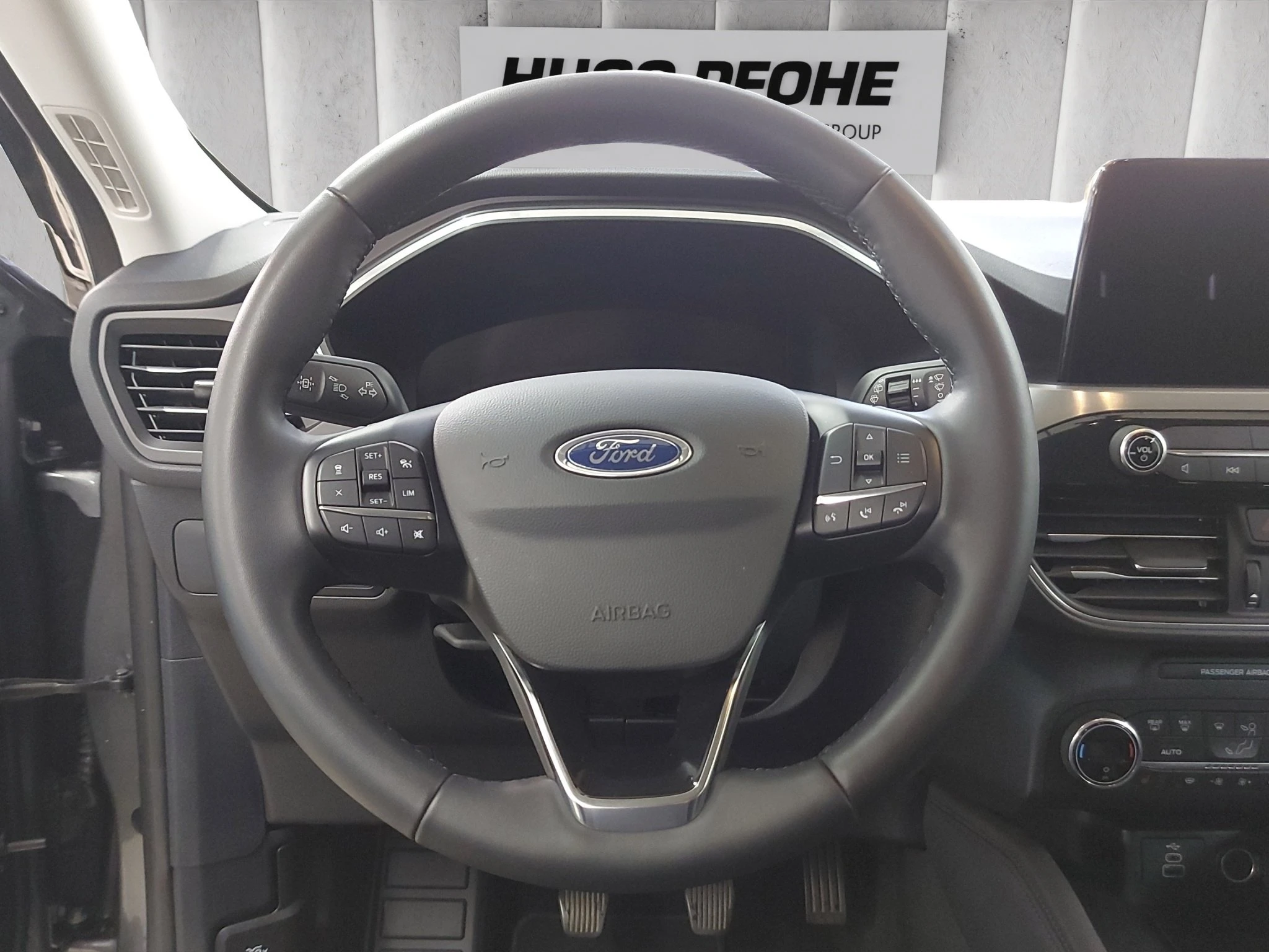 Ford-Kuga-image-12