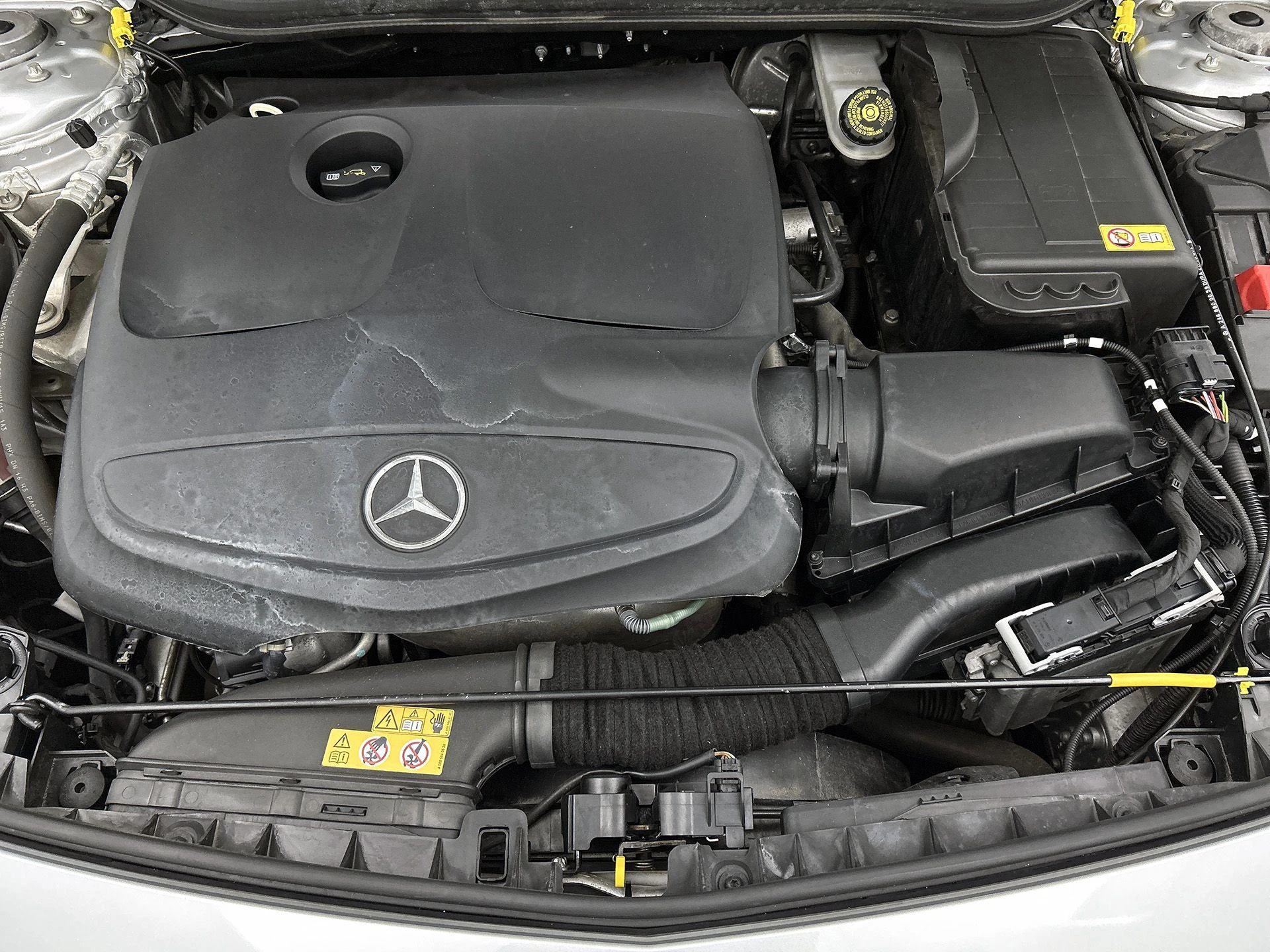 Mercedes-Benz-A-Klasse-image-19