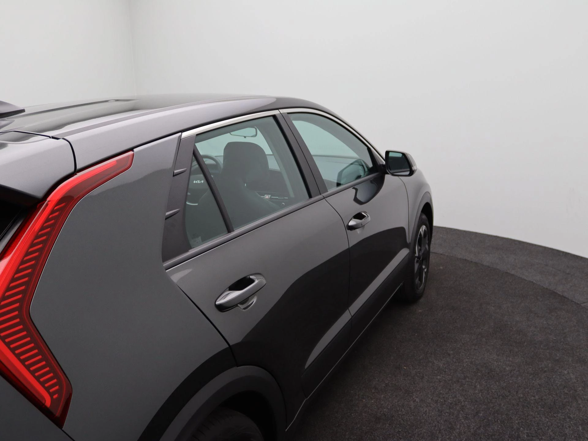 Kia-Niro EV-image-37