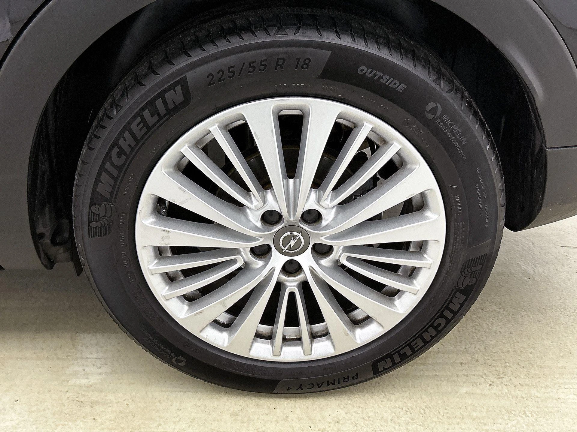 Opel-Grandland X-image-39