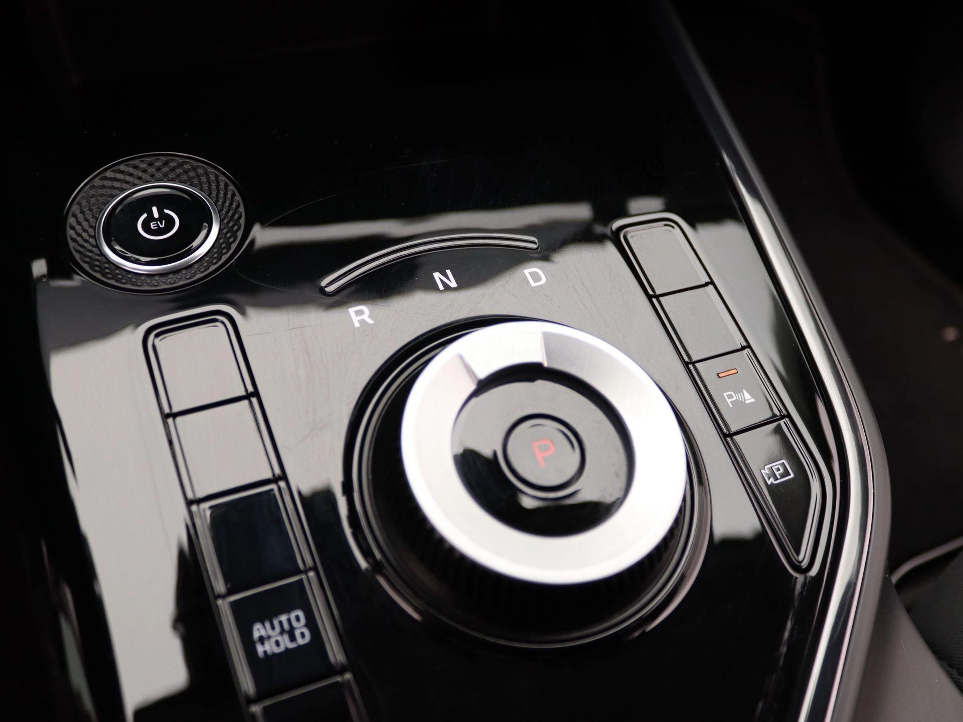 Kia-Niro EV-image-17