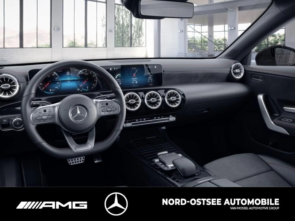 Mercedes-Benz-CLA-image-2