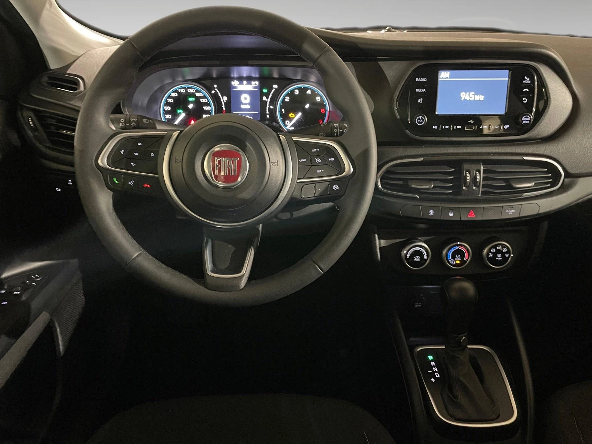 Fiat-Tipo-image-5