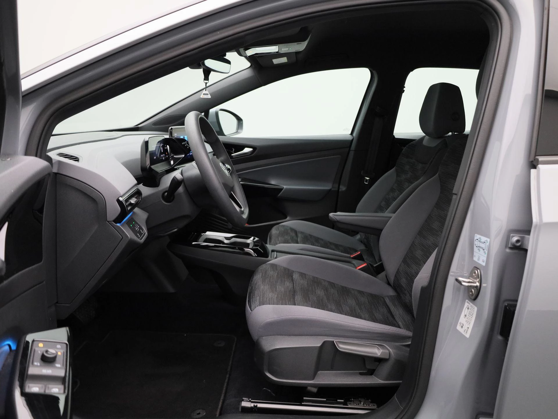 Volkswagen-ID.4-image-7