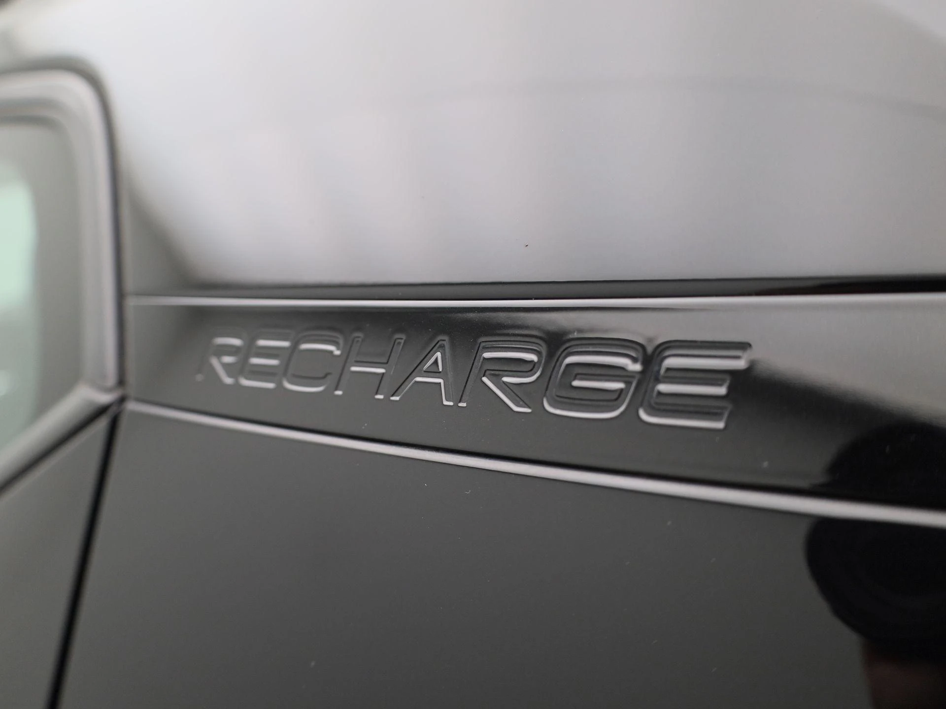 Volvo-XC40-image-13