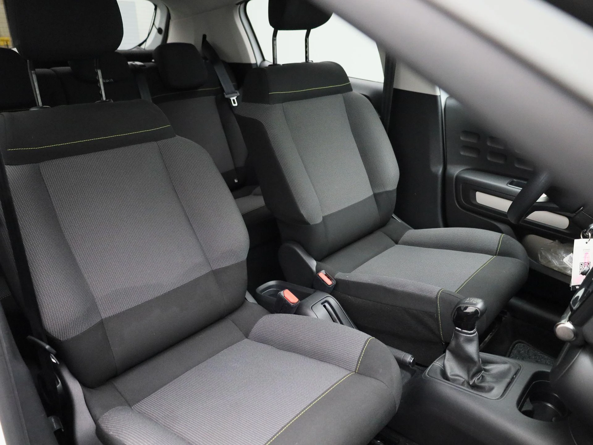 Citroën-C3-image-30