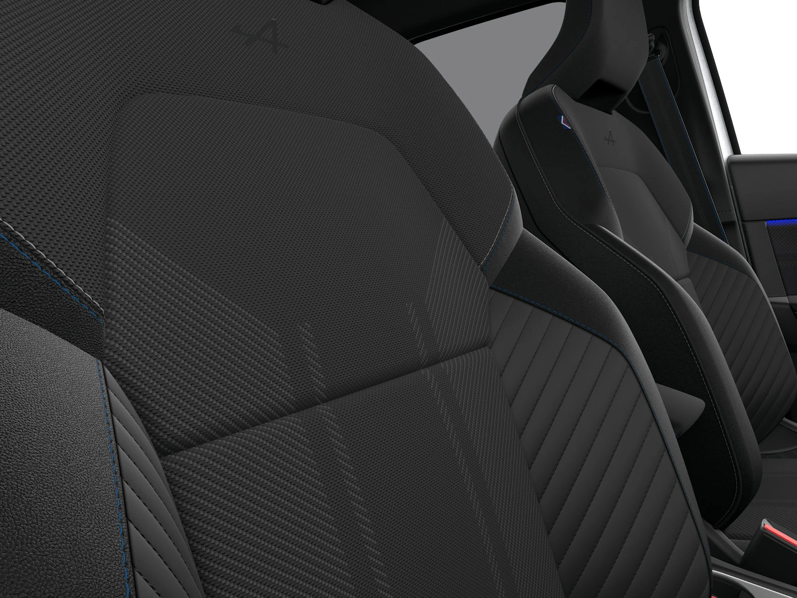 Renault-Symbioz-image-10