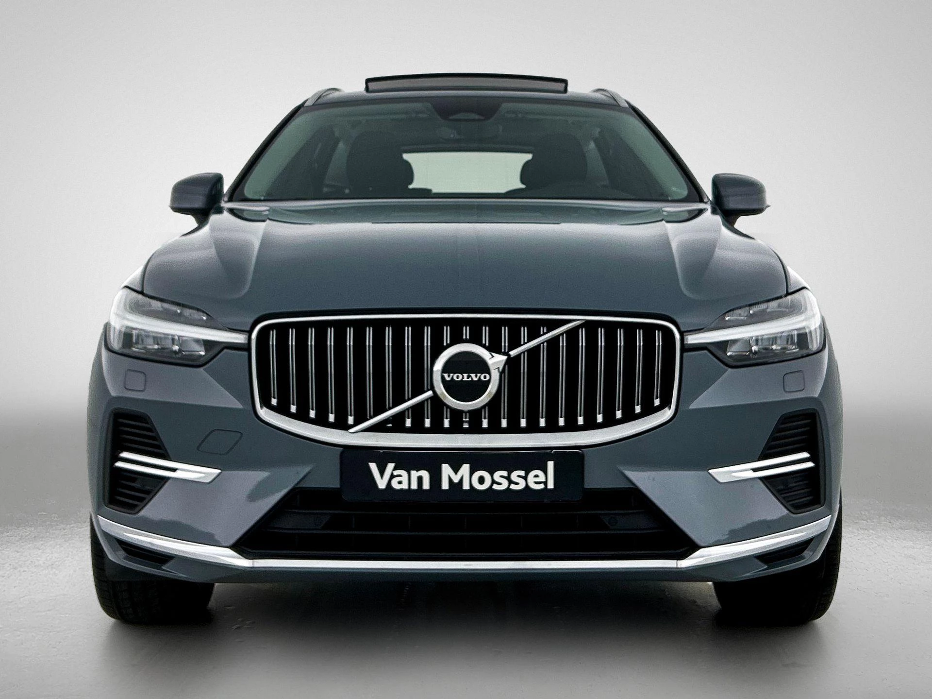 Volvo-XC60-image-4