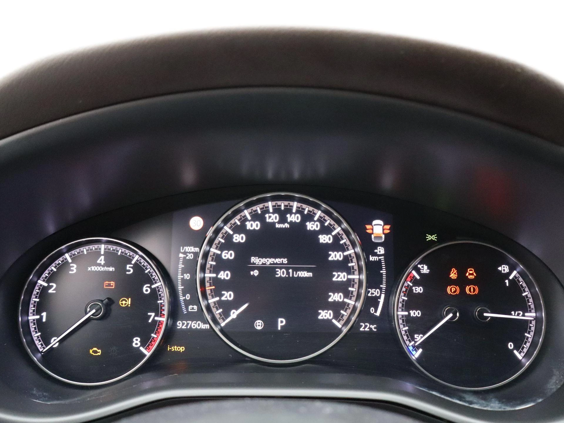 Mazda-CX-30-image-8