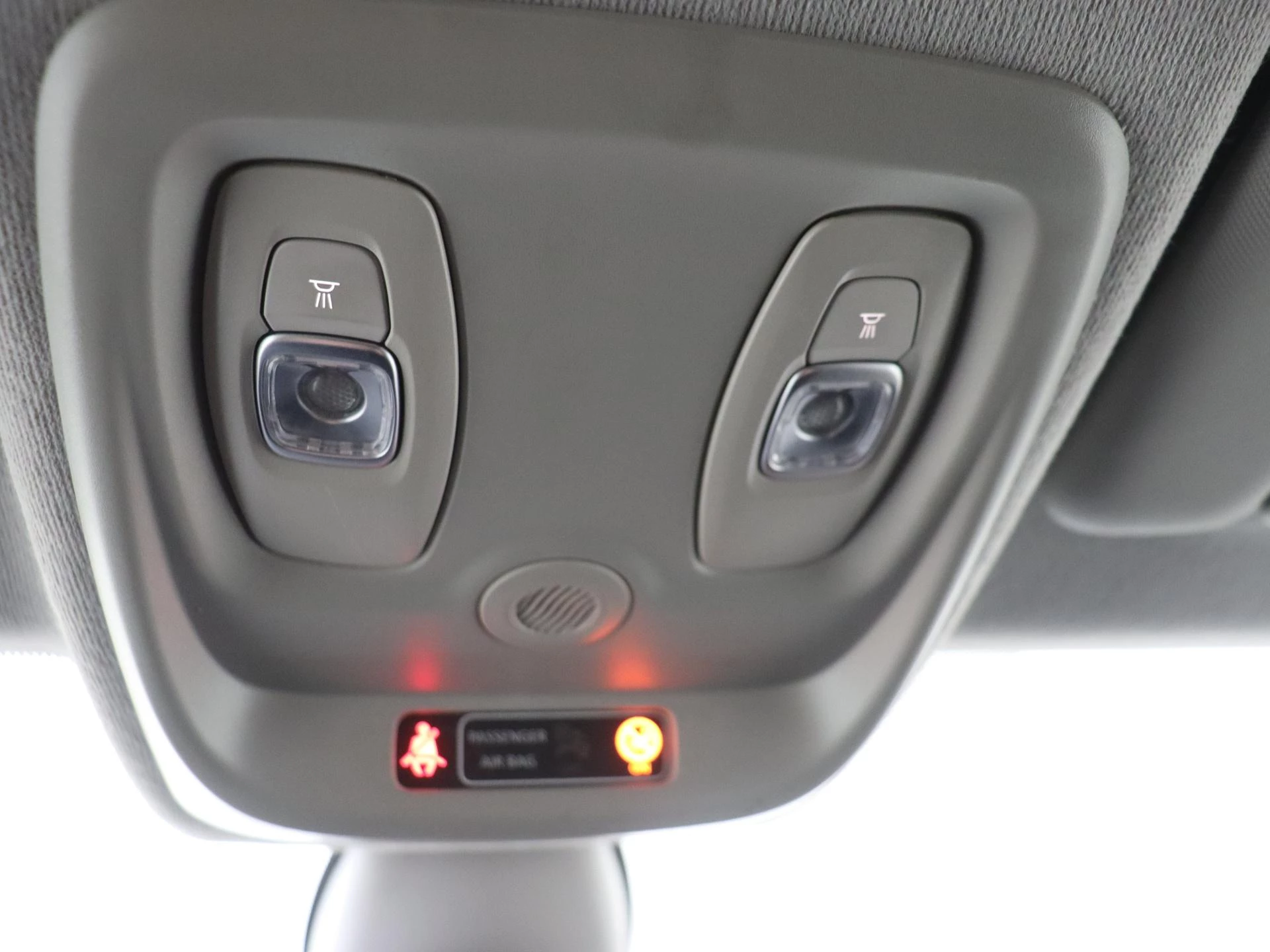 Renault-Clio-image-26