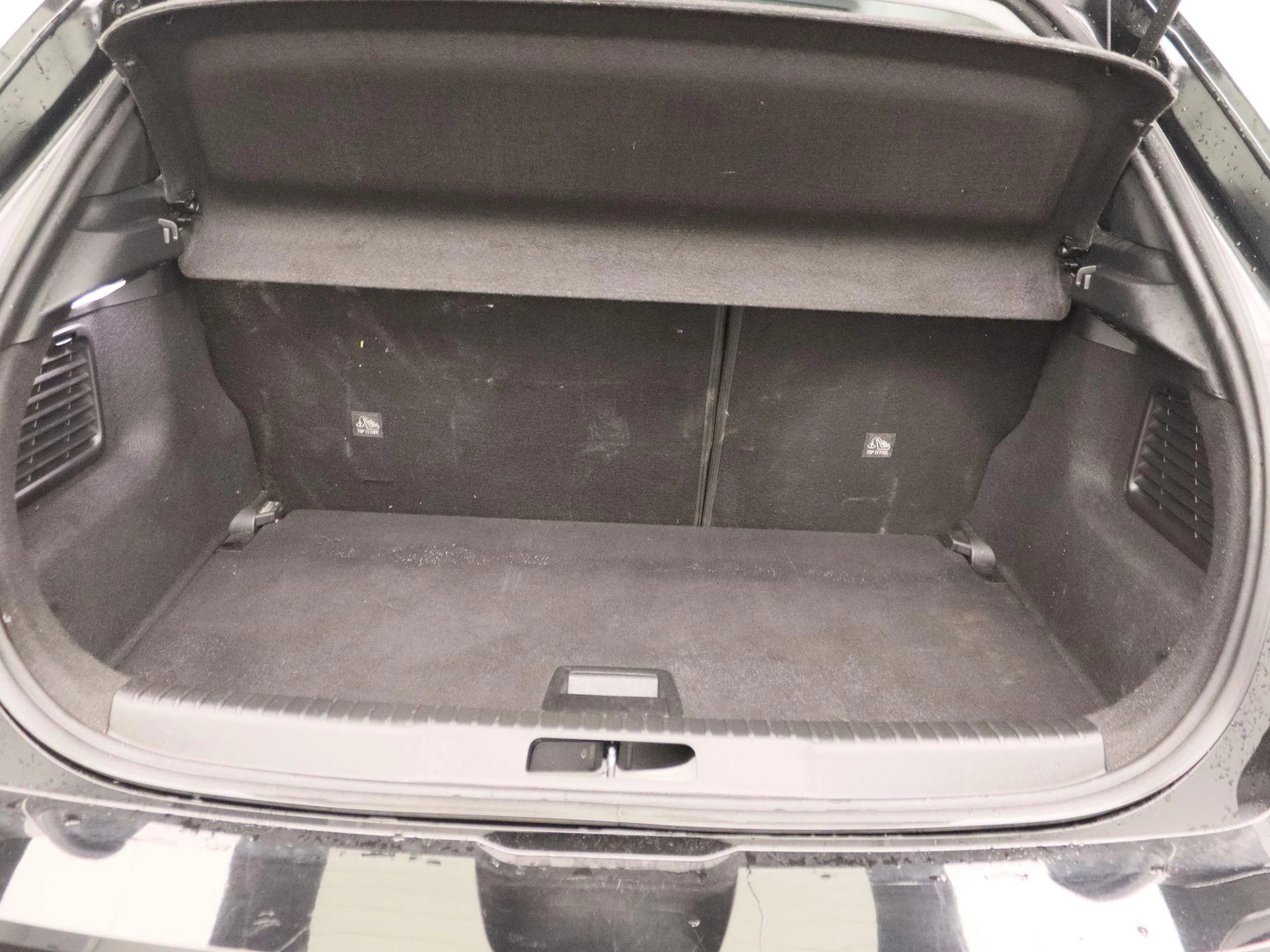 Opel-Mokka-image-13