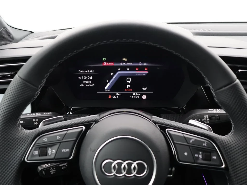 Audi-A3-image-19