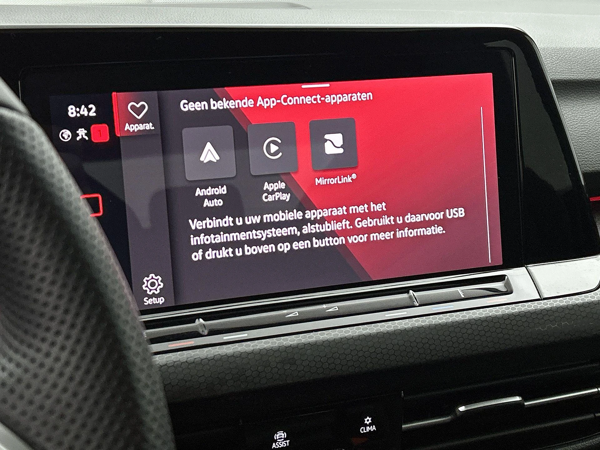 Volkswagen-Golf-image-18