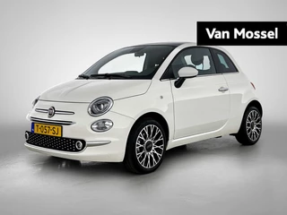 Fiat-500-image-0